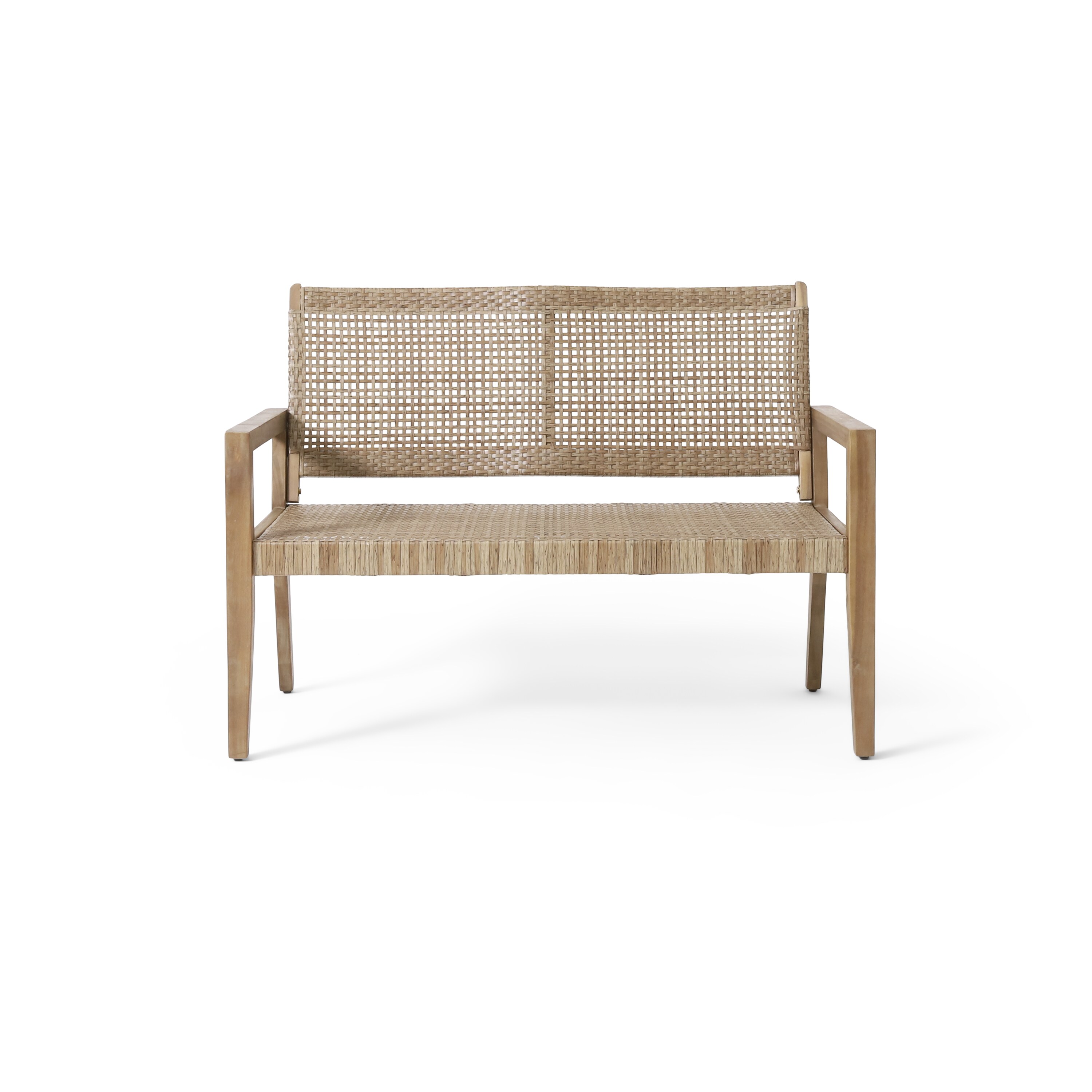 Christopher Knight Home 317561 Patio-Sofas-Daybeds - View #2