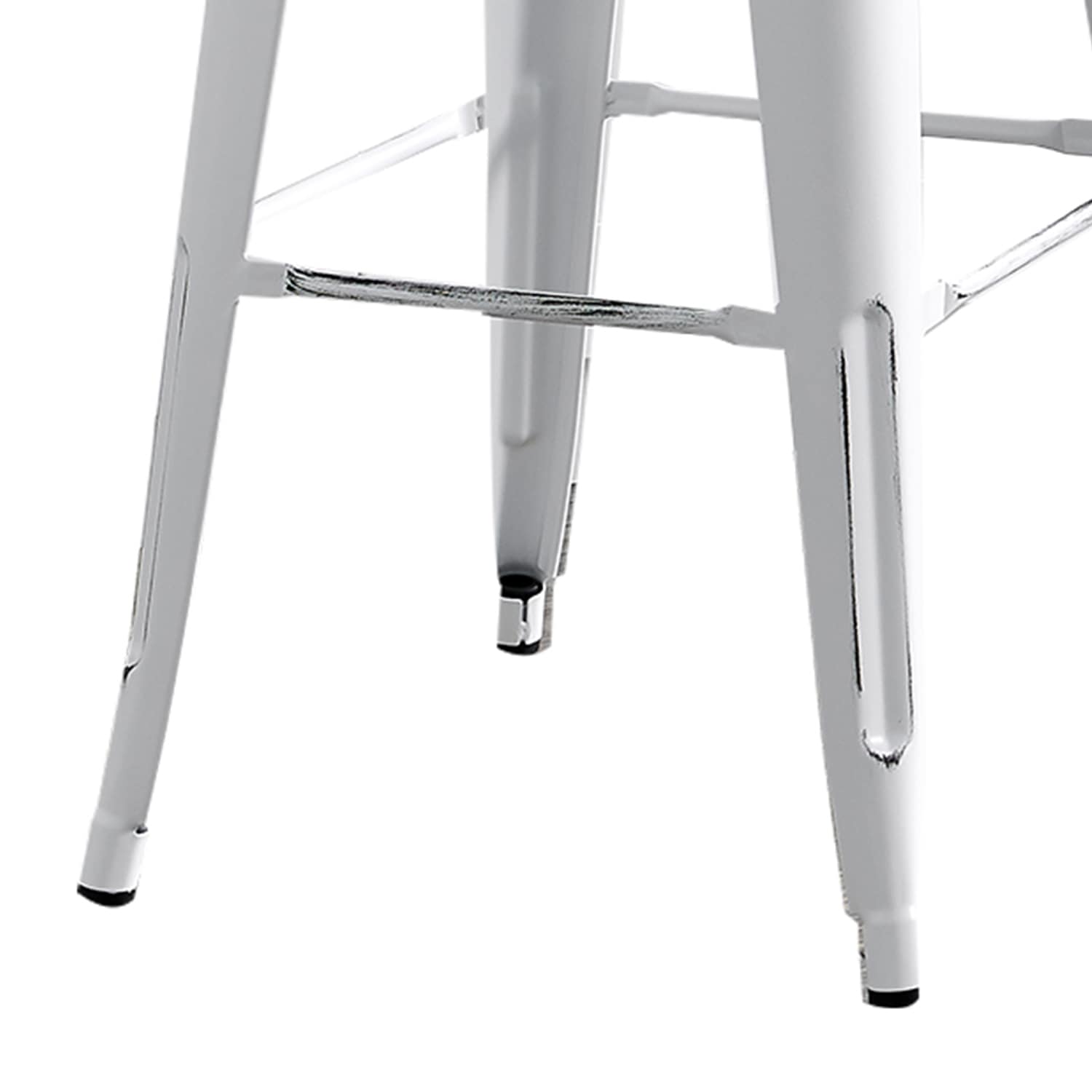 AC Pacific ACBS02-30-SMW stools - View #6