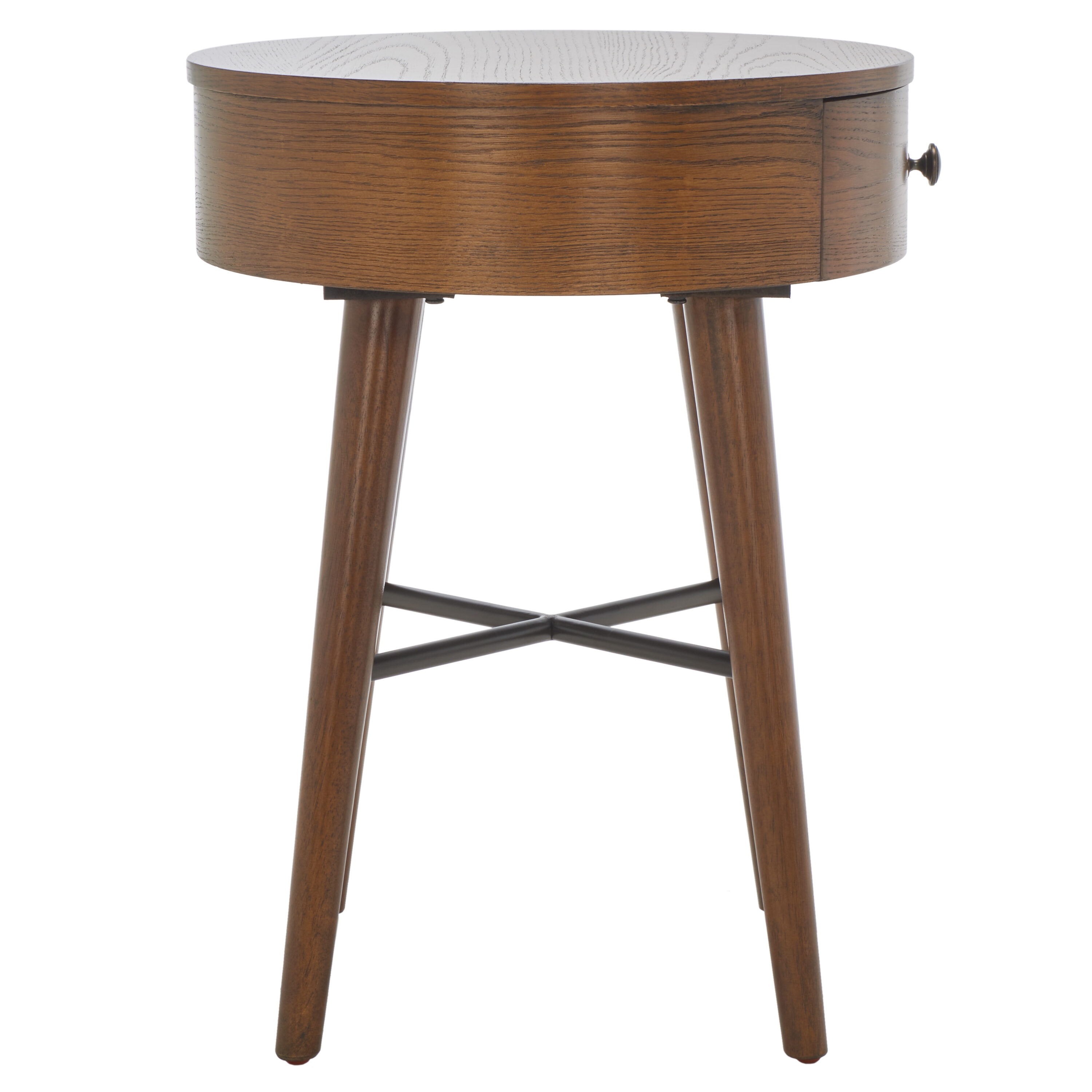 Safavieh NST6406C nightstands - View #8