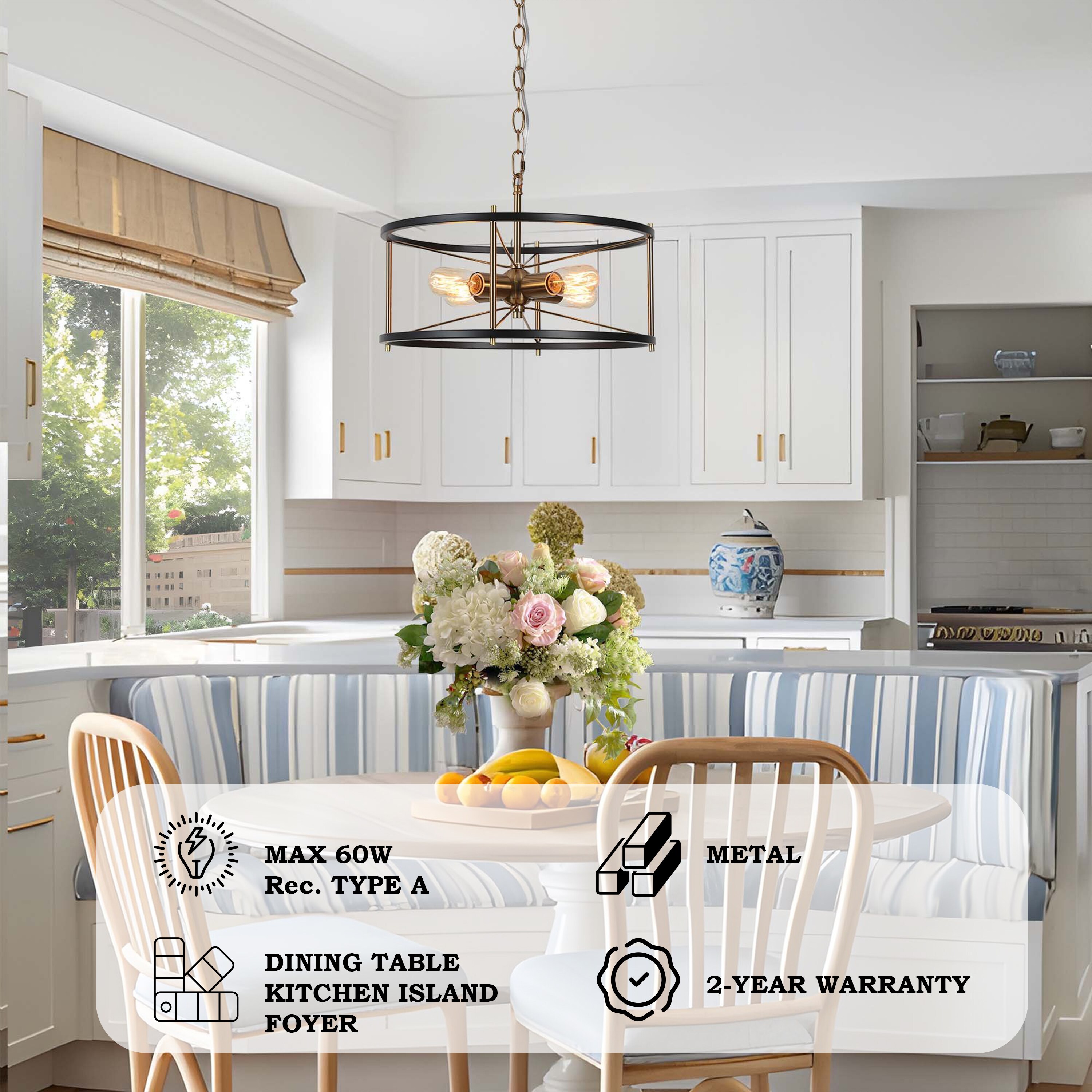 ZEVNI L3NU3INEW65C4SU8 b090015 - View #10