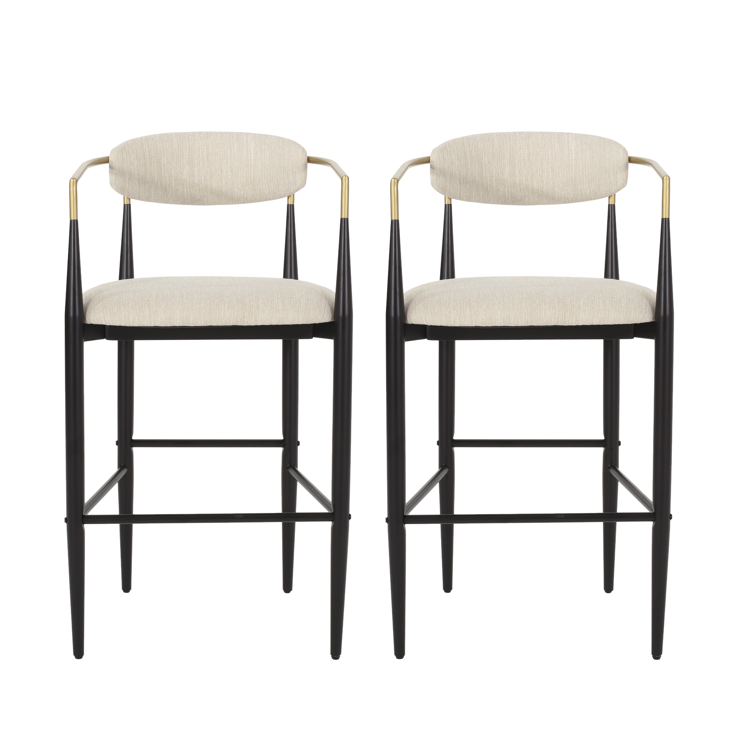Christopher Knight Home 317613 stools - View #2