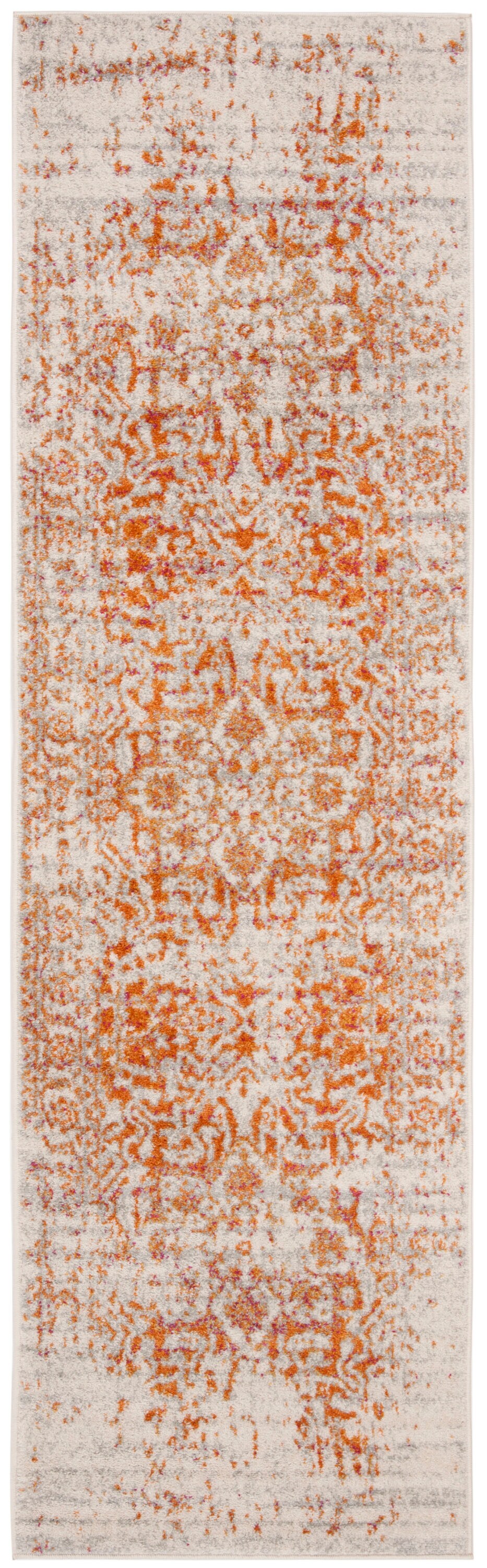 Safavieh MAD603P-212 rugs - View #2