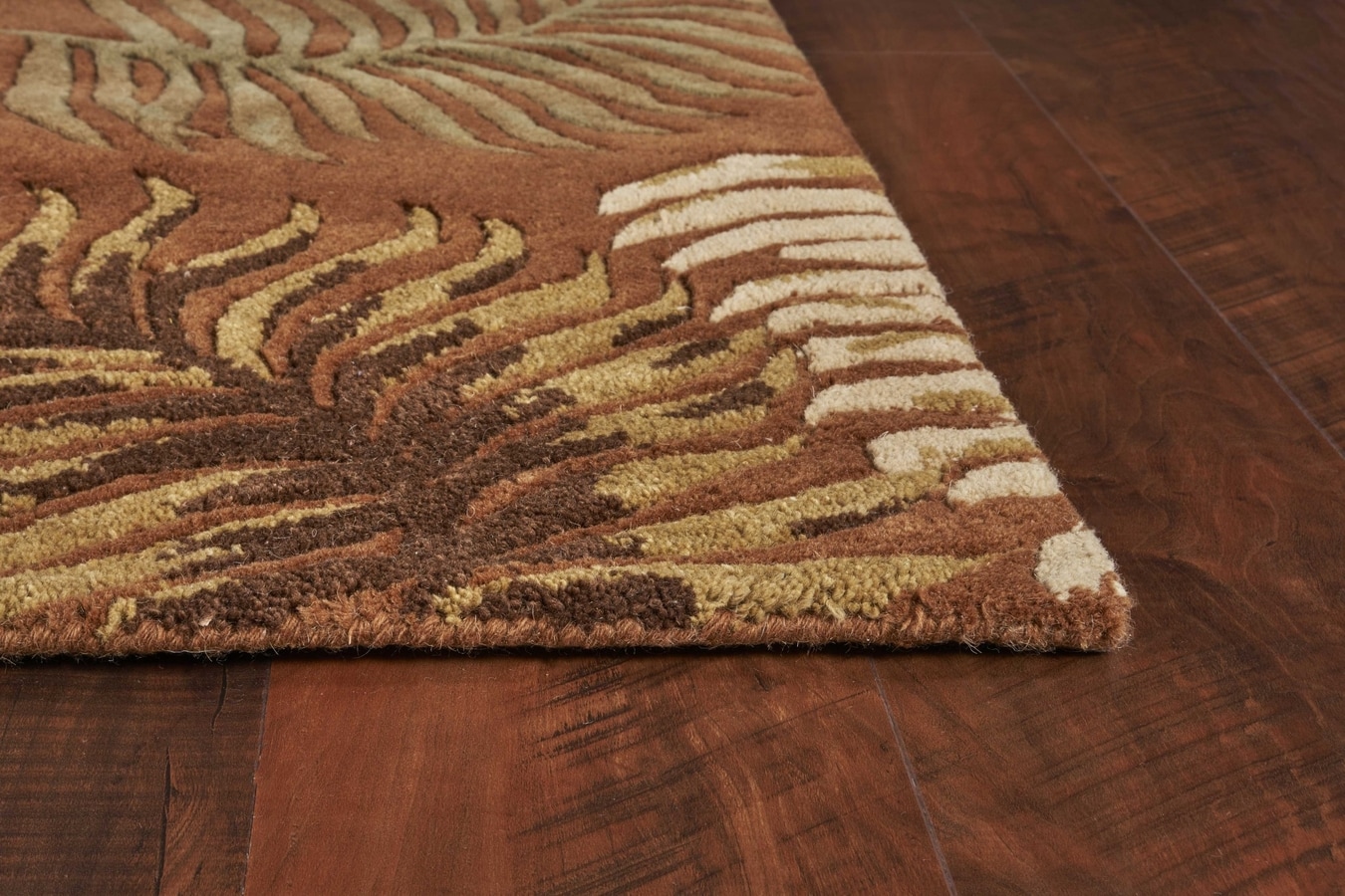 HomeRoots 350339 rugs - View #5