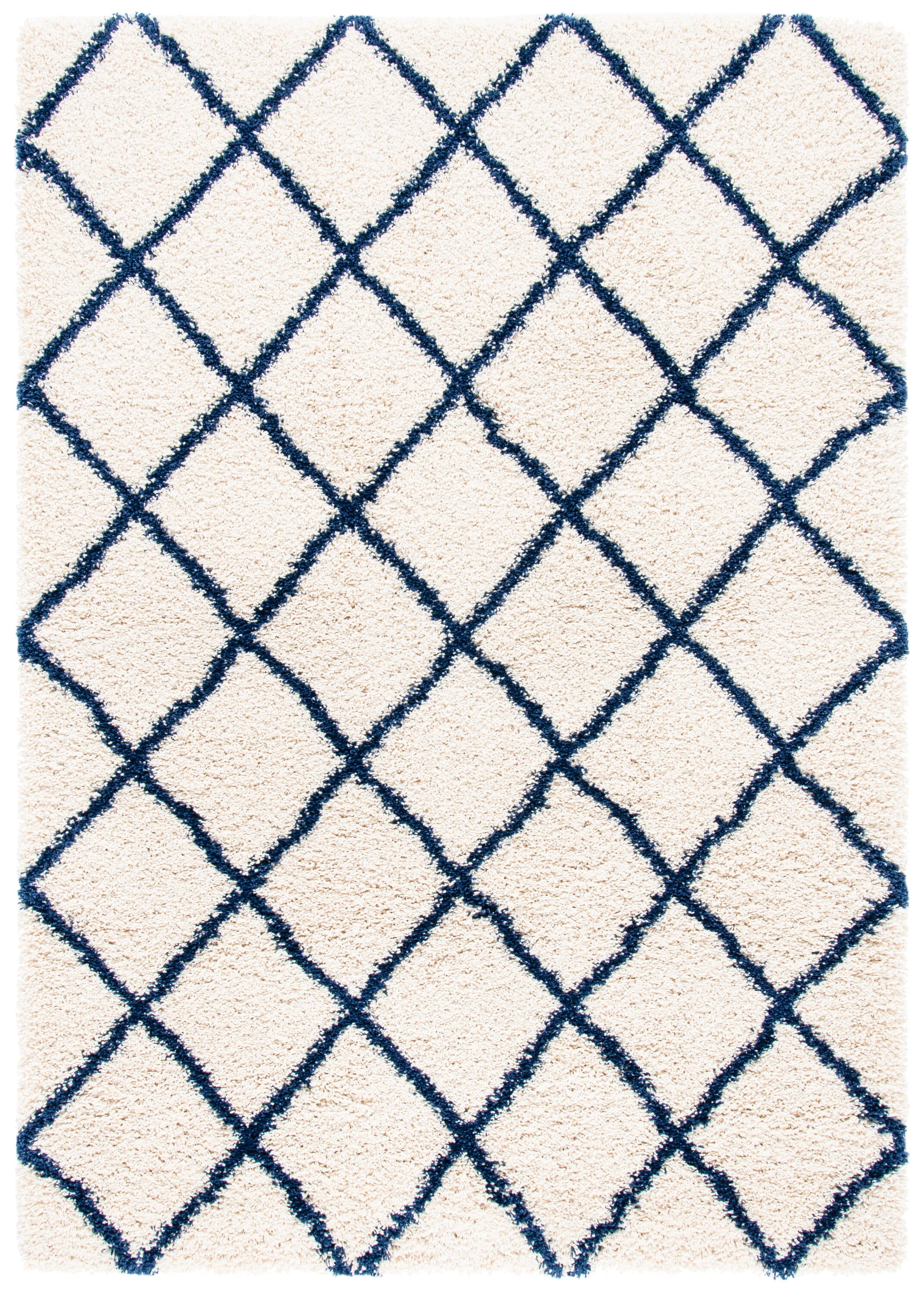 Safavieh SGH222E-5 rugs - View #2