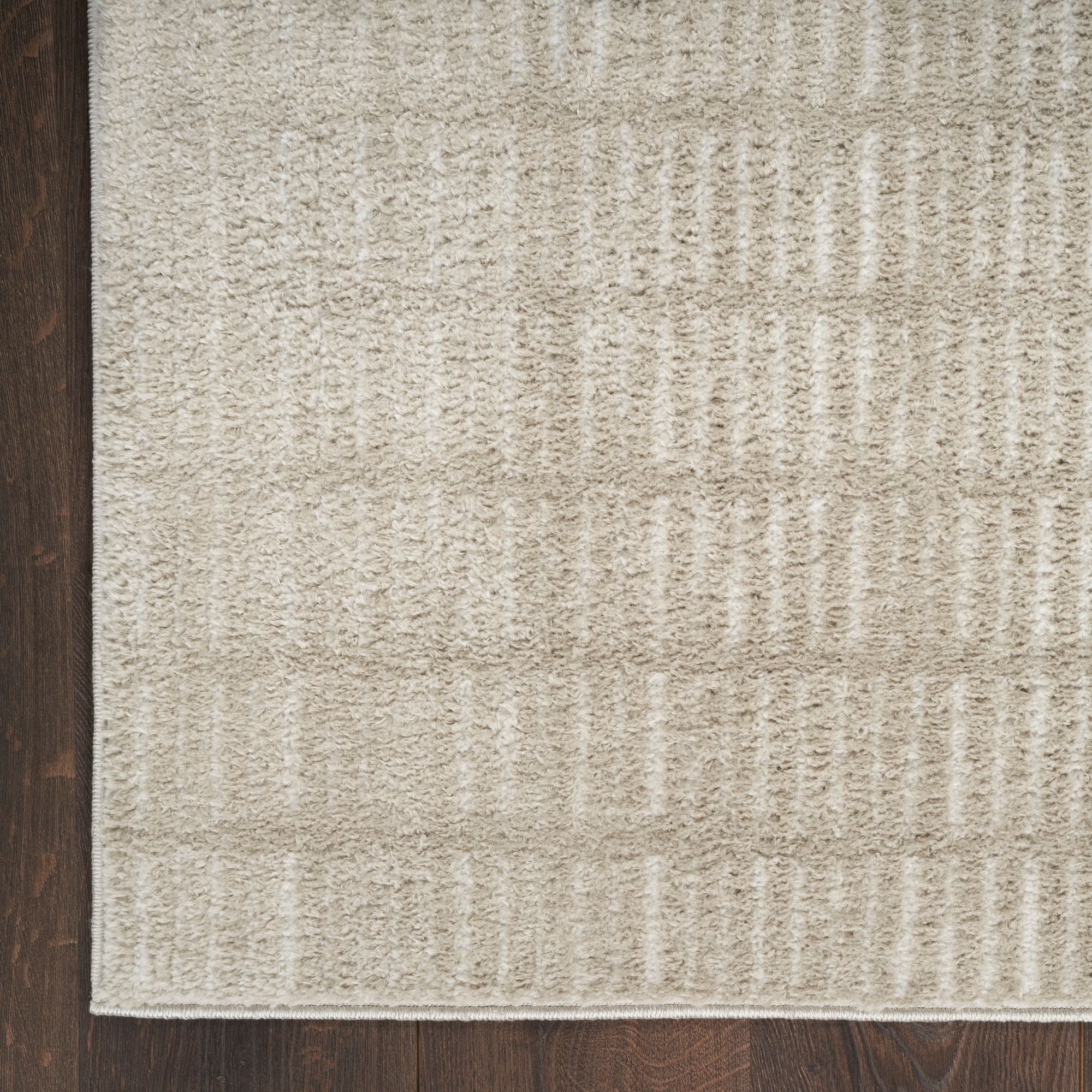 Nourison 099446942159 rugs - View #7