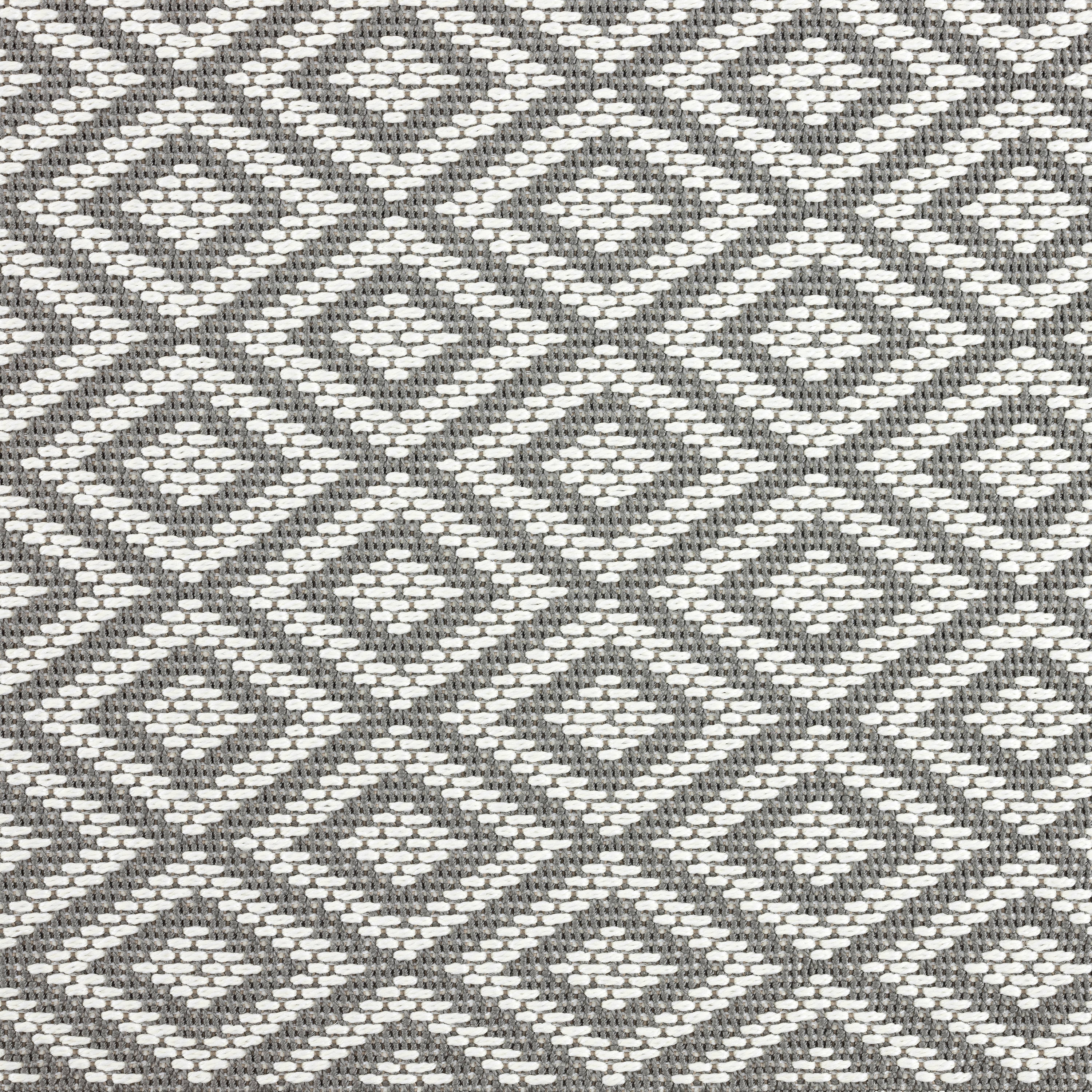 Home Dynamix 2-8149-58 rugs - View #7