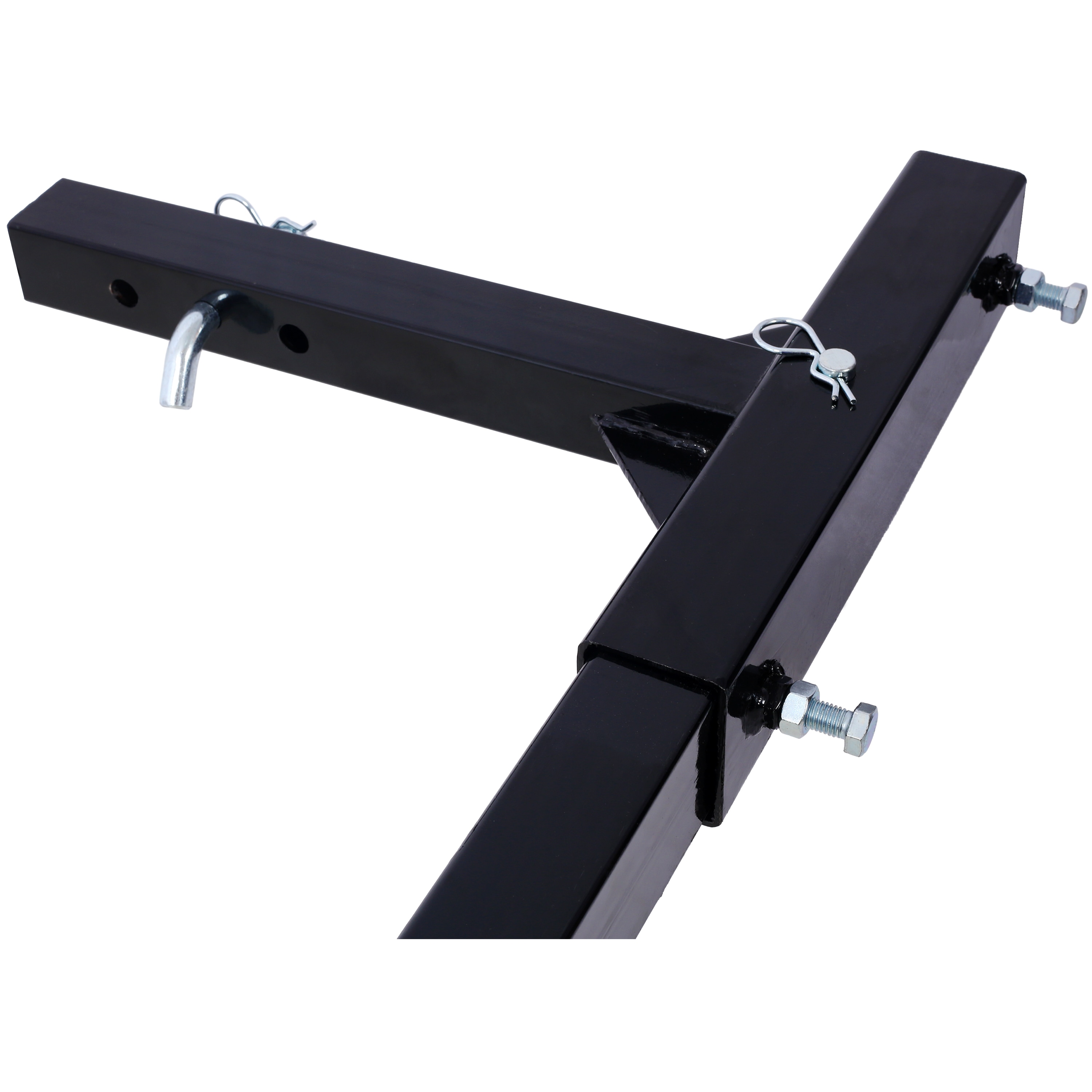 Siavonce XH30745 jacks - View #9