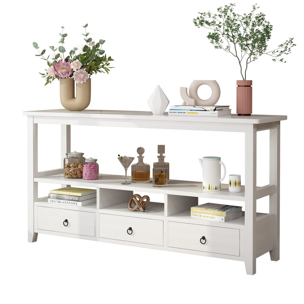 Winado LO1G52002001 Console-Sofa-Tables - View #7