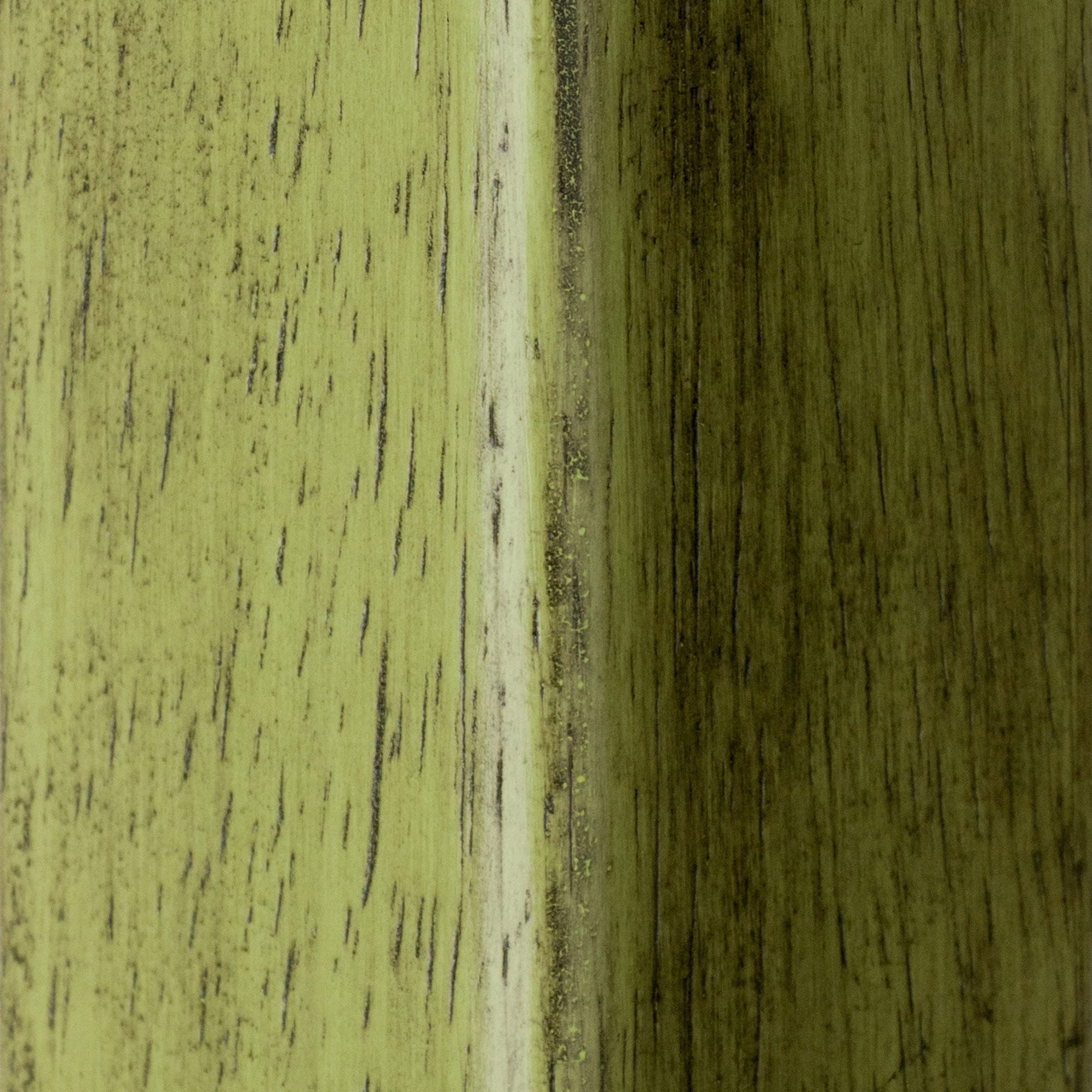 Winsome Wood 64224 stools - View #7