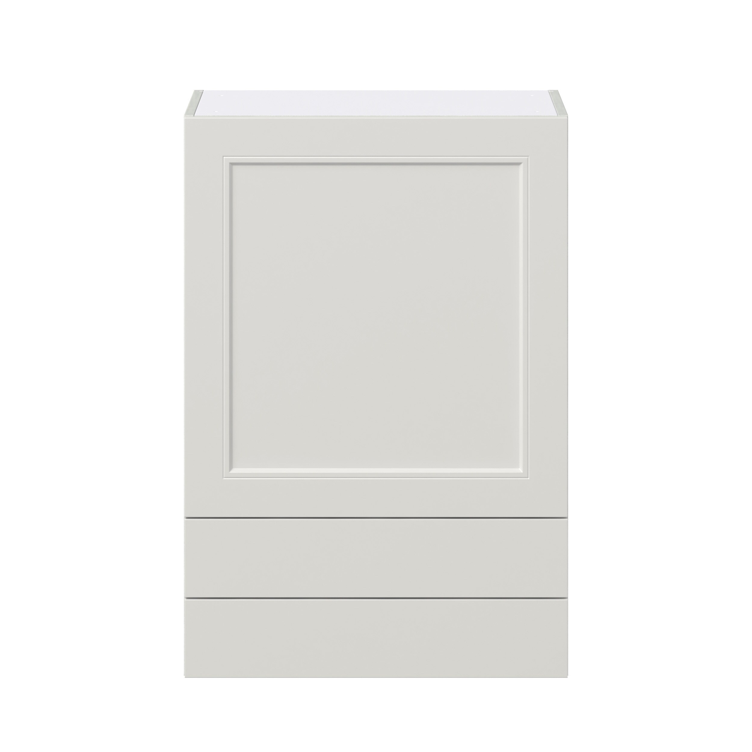 Hugo&Borg DSW2435B(L/R)-BE Cabinets-Kitchen - View #7
