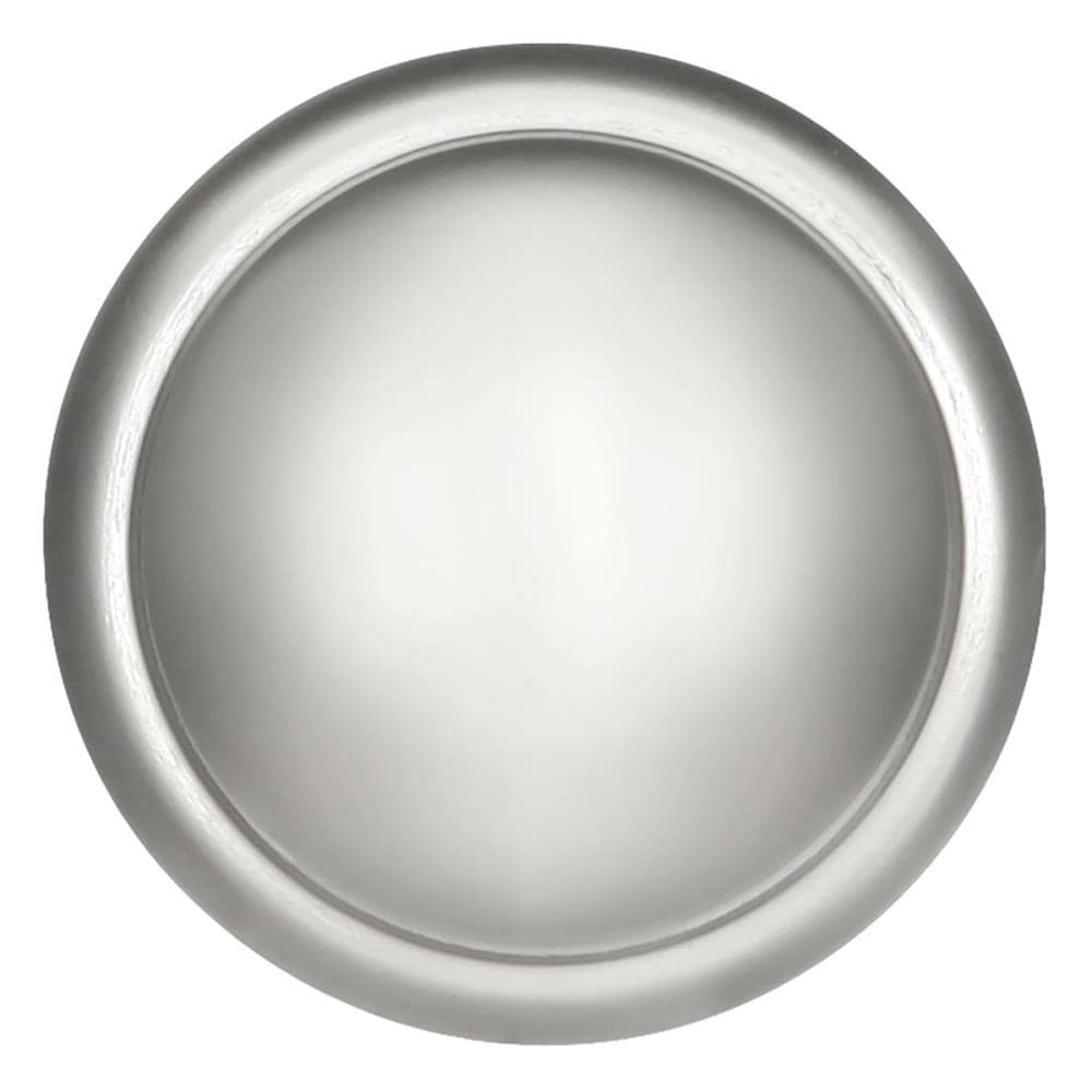 Hickory Hardware P14848-26 Cabinet-Knobs - View #2