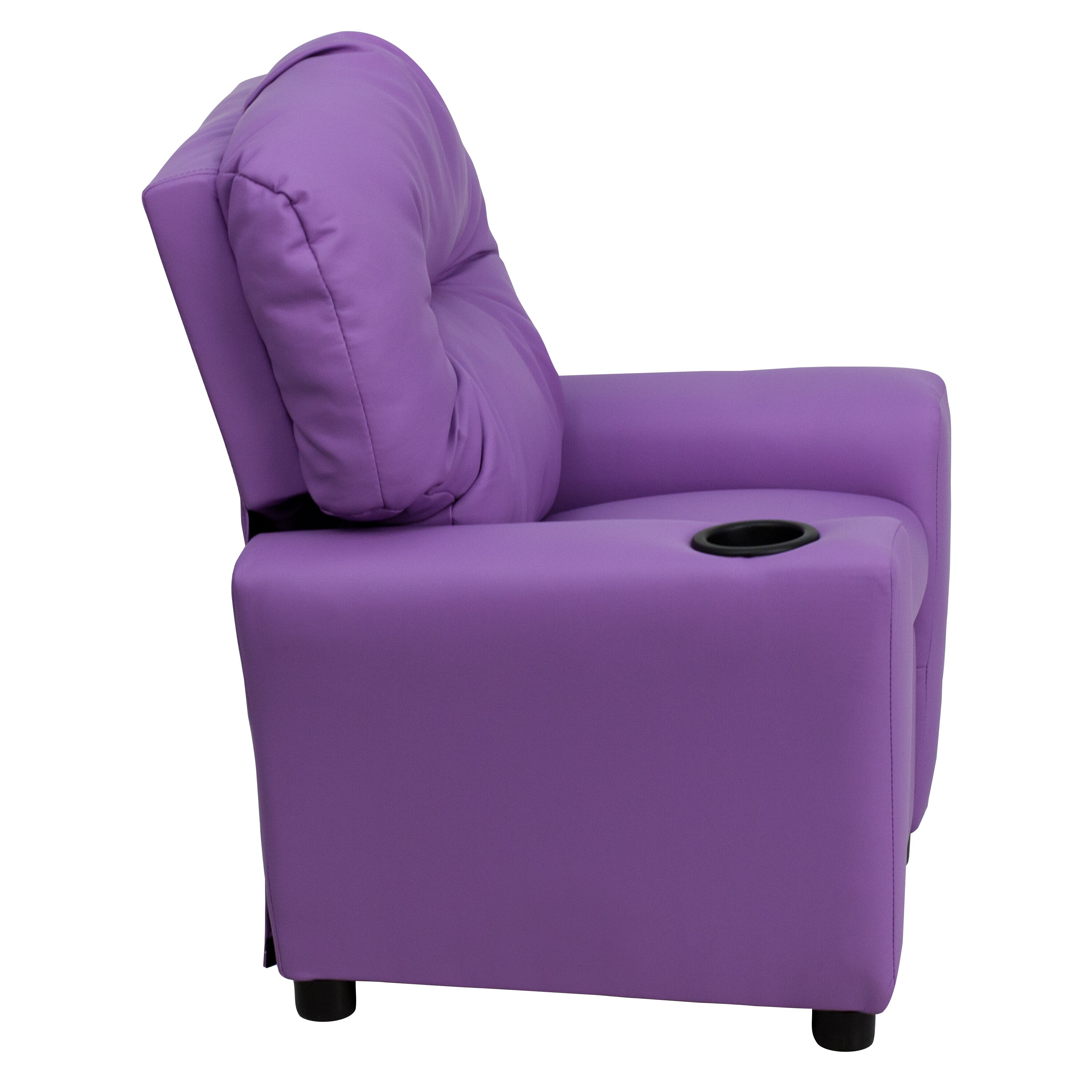 Flash Furniture 847254018012 Kids-Chairs - View #10