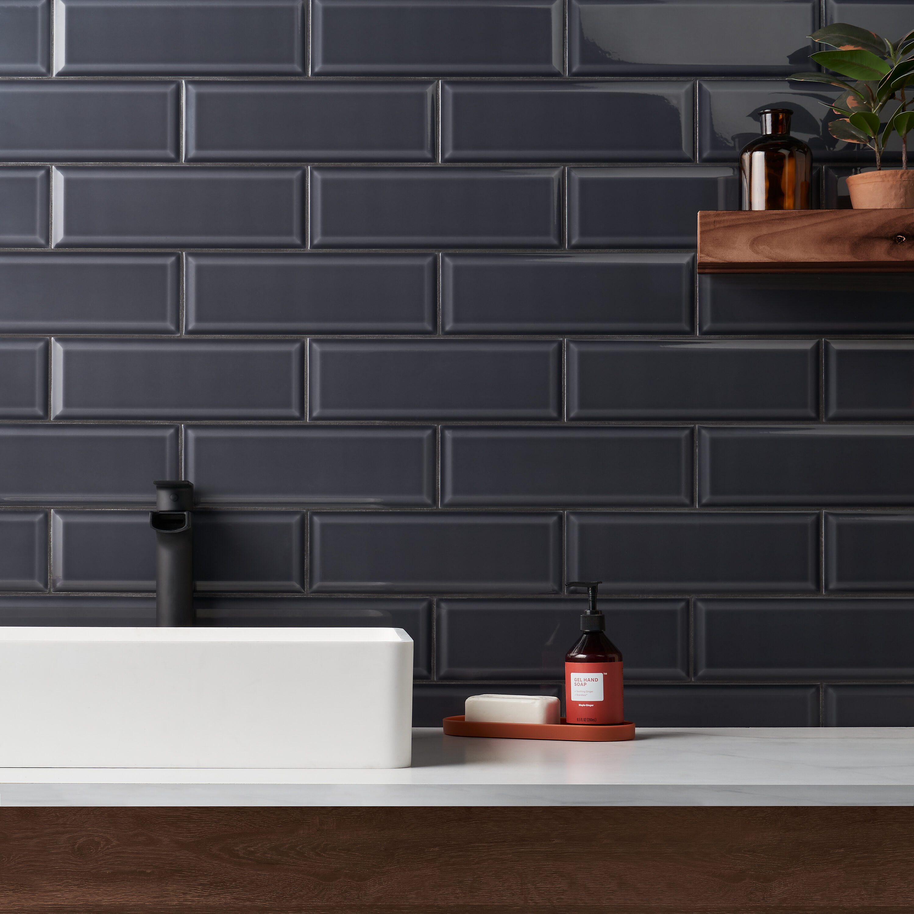 Artmore Tile EXT3RD108476 Ceramic-Tile - View #4