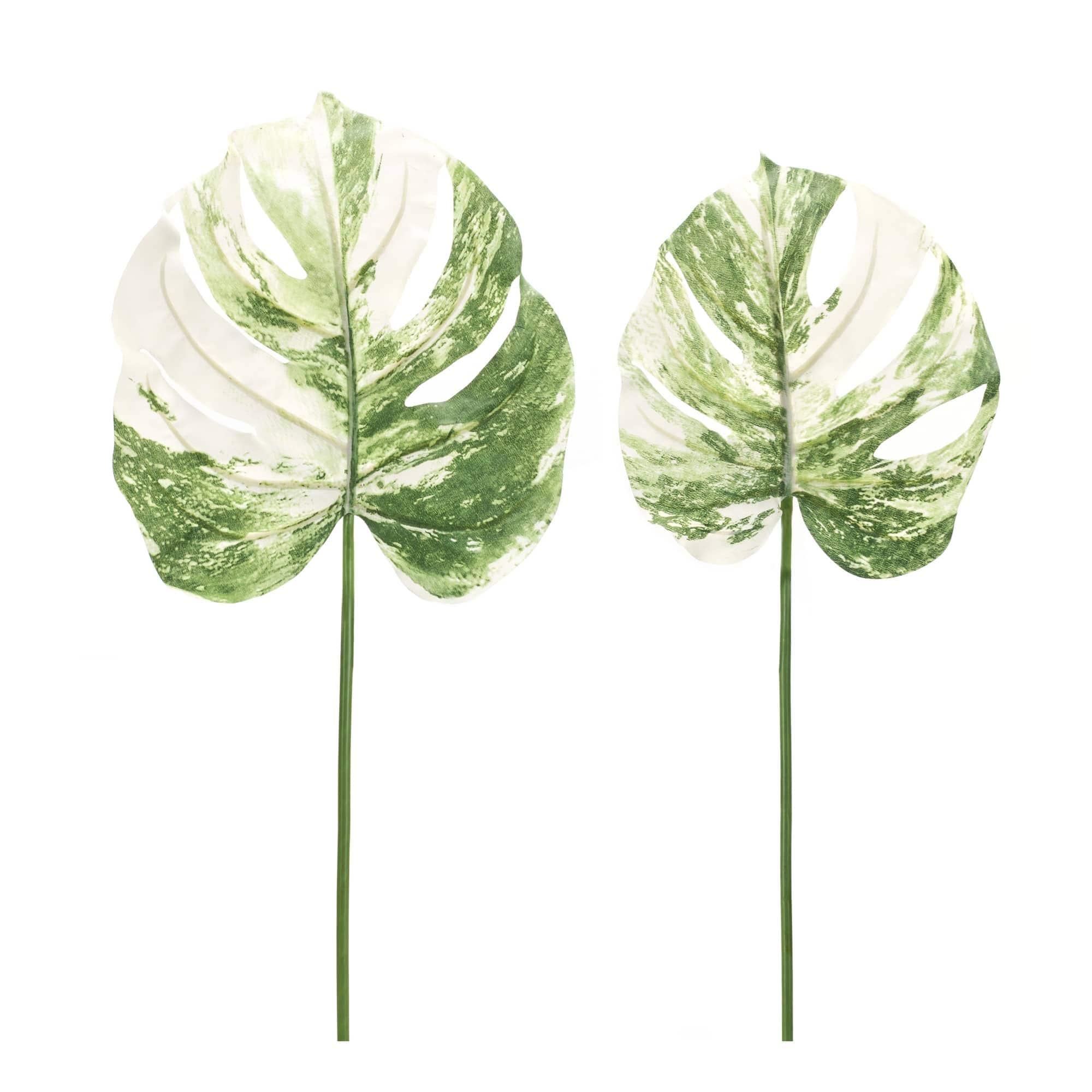 Melrose International 85685DS Artificial-Plants-Trees - View #3