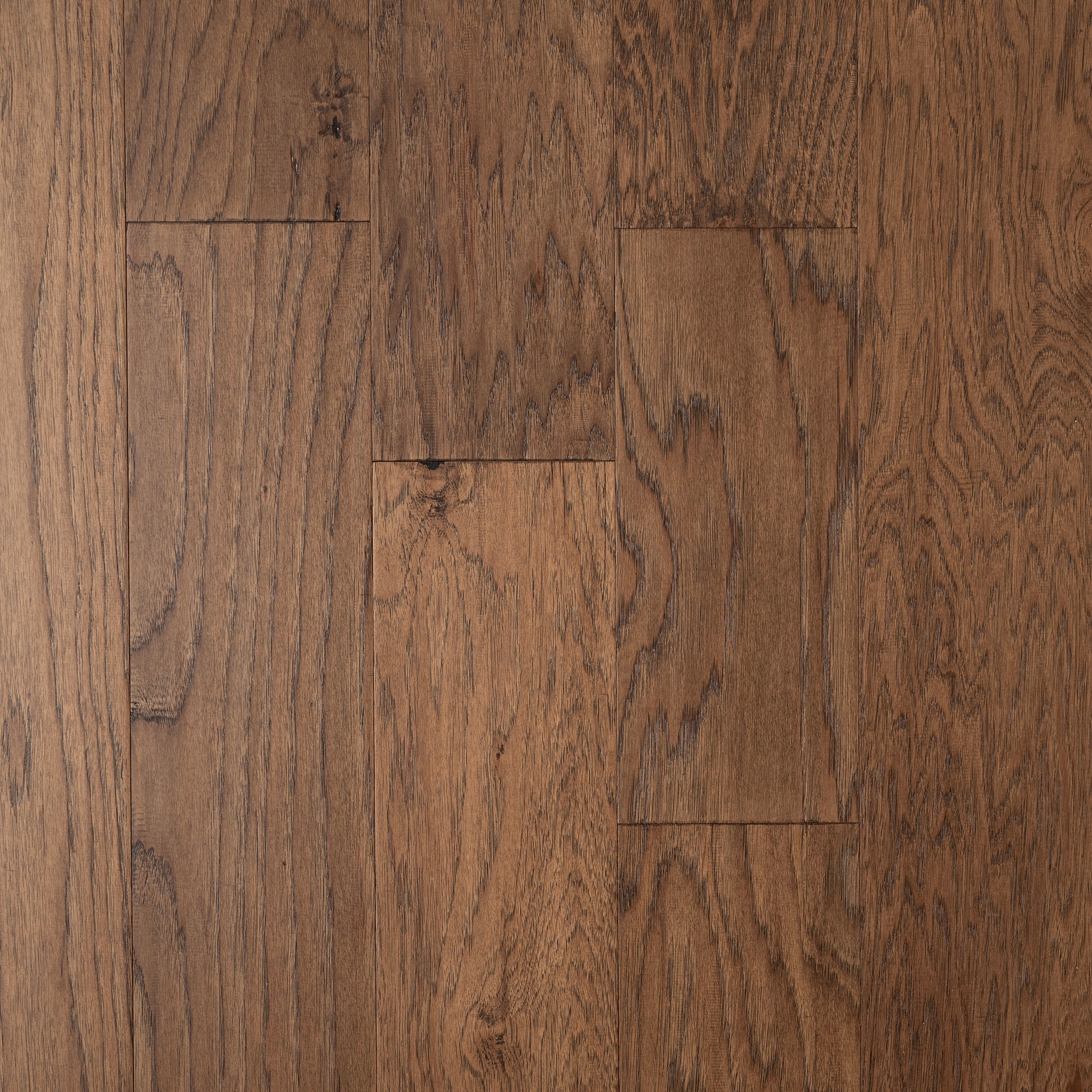 Element Flooring E20081S Hardwood-Flooring-Samples - View #3