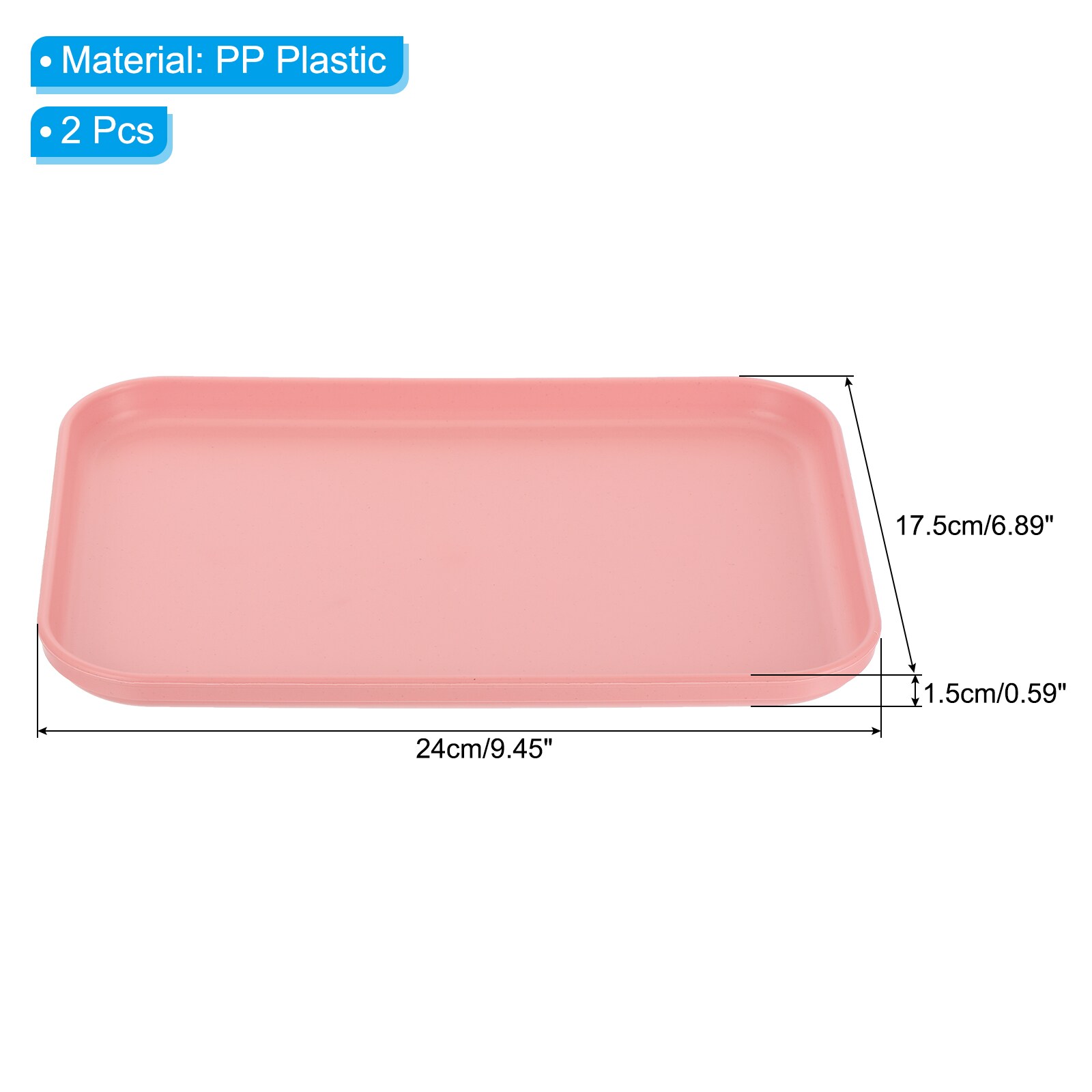 PATIKIL S25120302UX2198 Serveware-Accessories - View #2