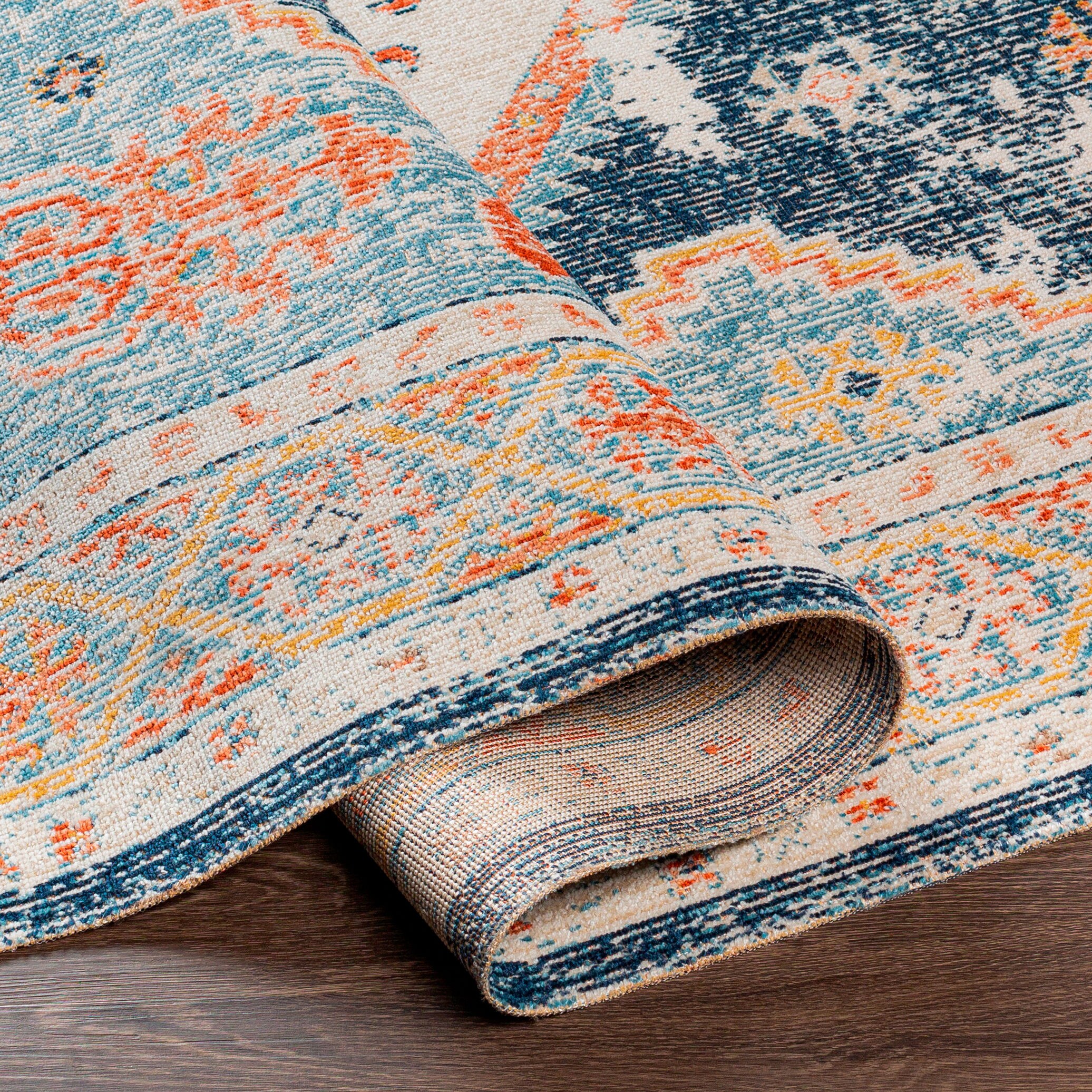 Livabliss HTB2303-679 rugs - View #4