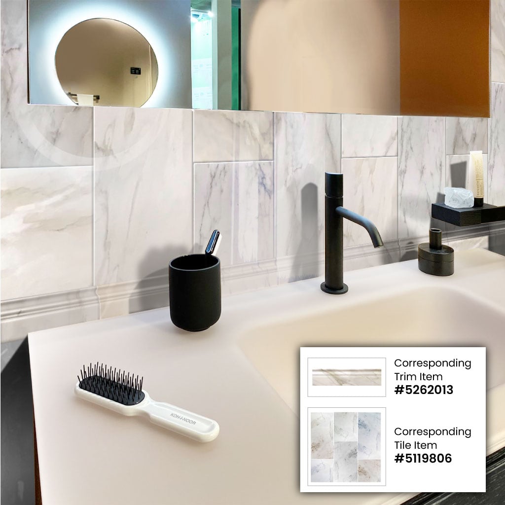 Apollo Tile APLFCT881224PA Ceramic-Tile - View #11