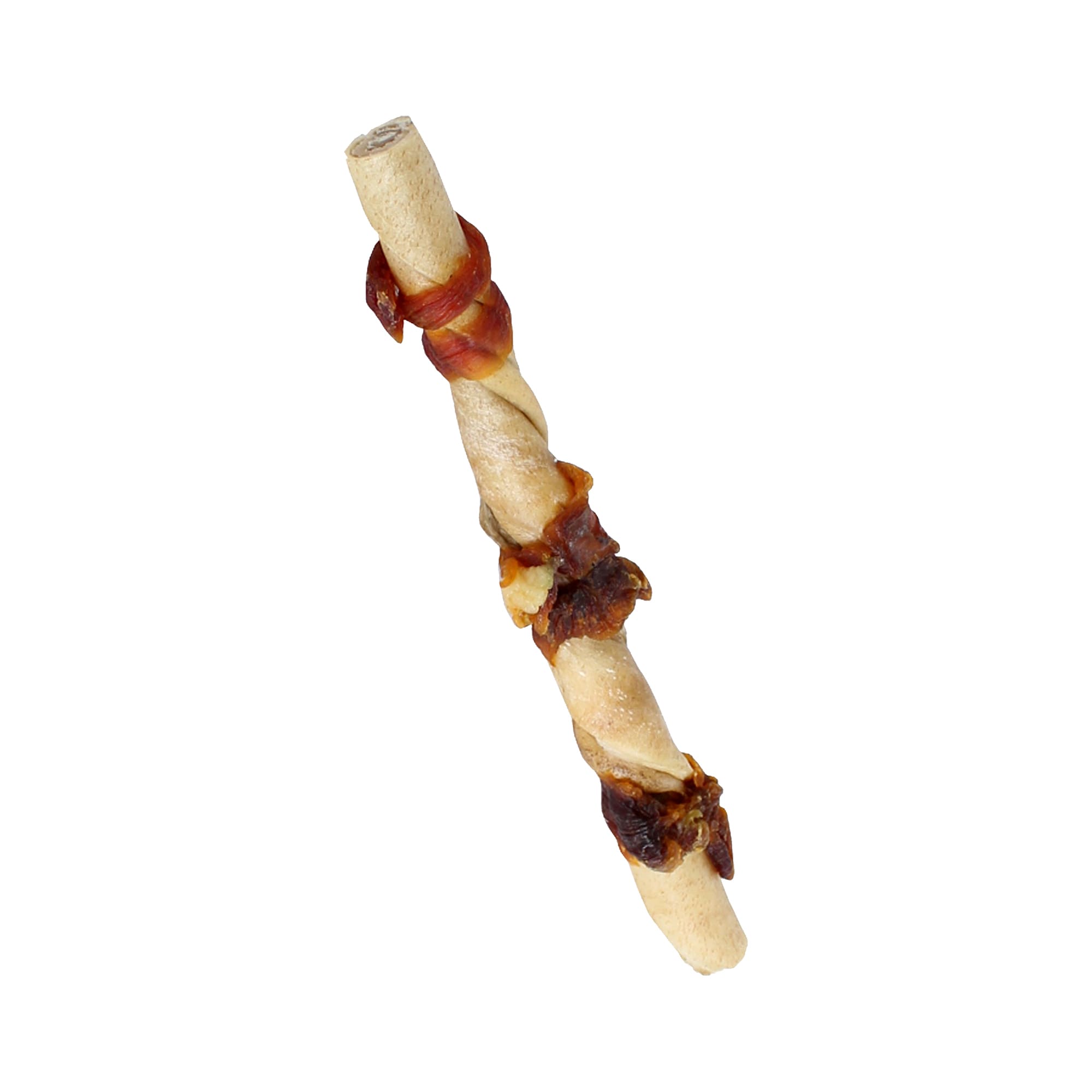 WILD EATS 44016R Dog-Treats - View #3