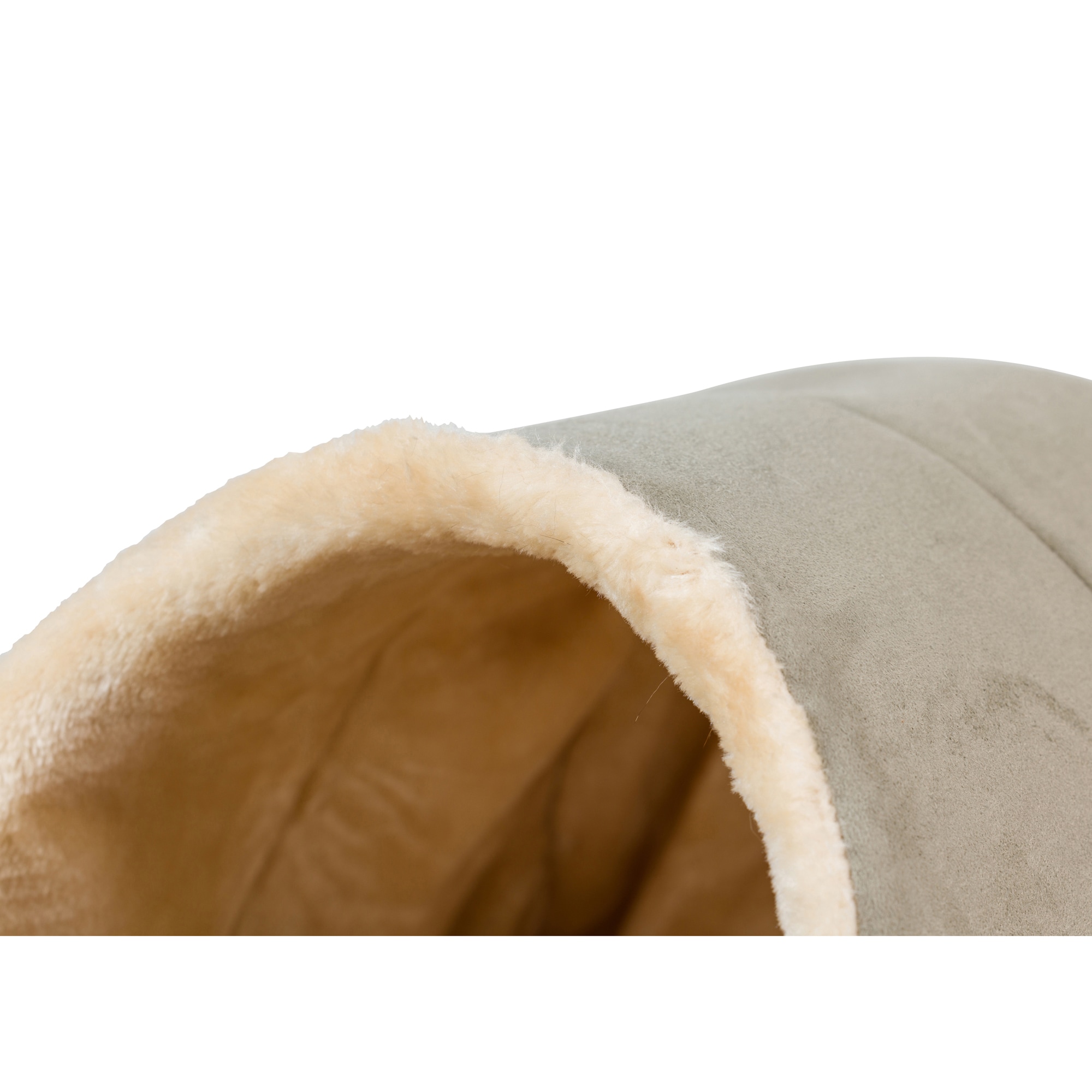 Armarkat C18HHL/MH Pet-Beds - View #4