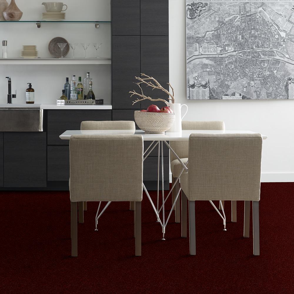 STAINMASTER 7L52200800 Carpet-Panel - View #3