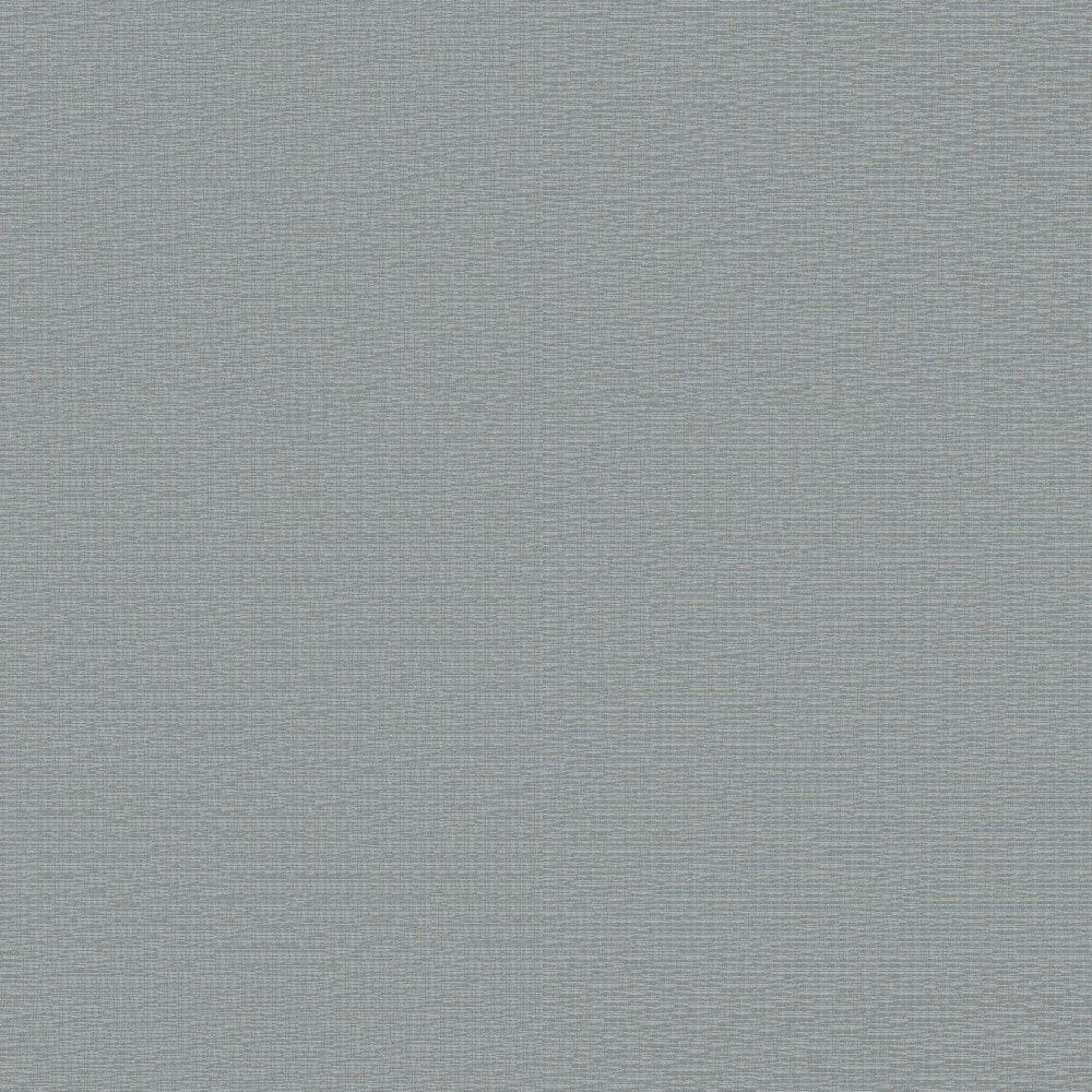 Bali 17B-8141 Anita Storm Cloud Light filtering Cotton Roman shade swatch