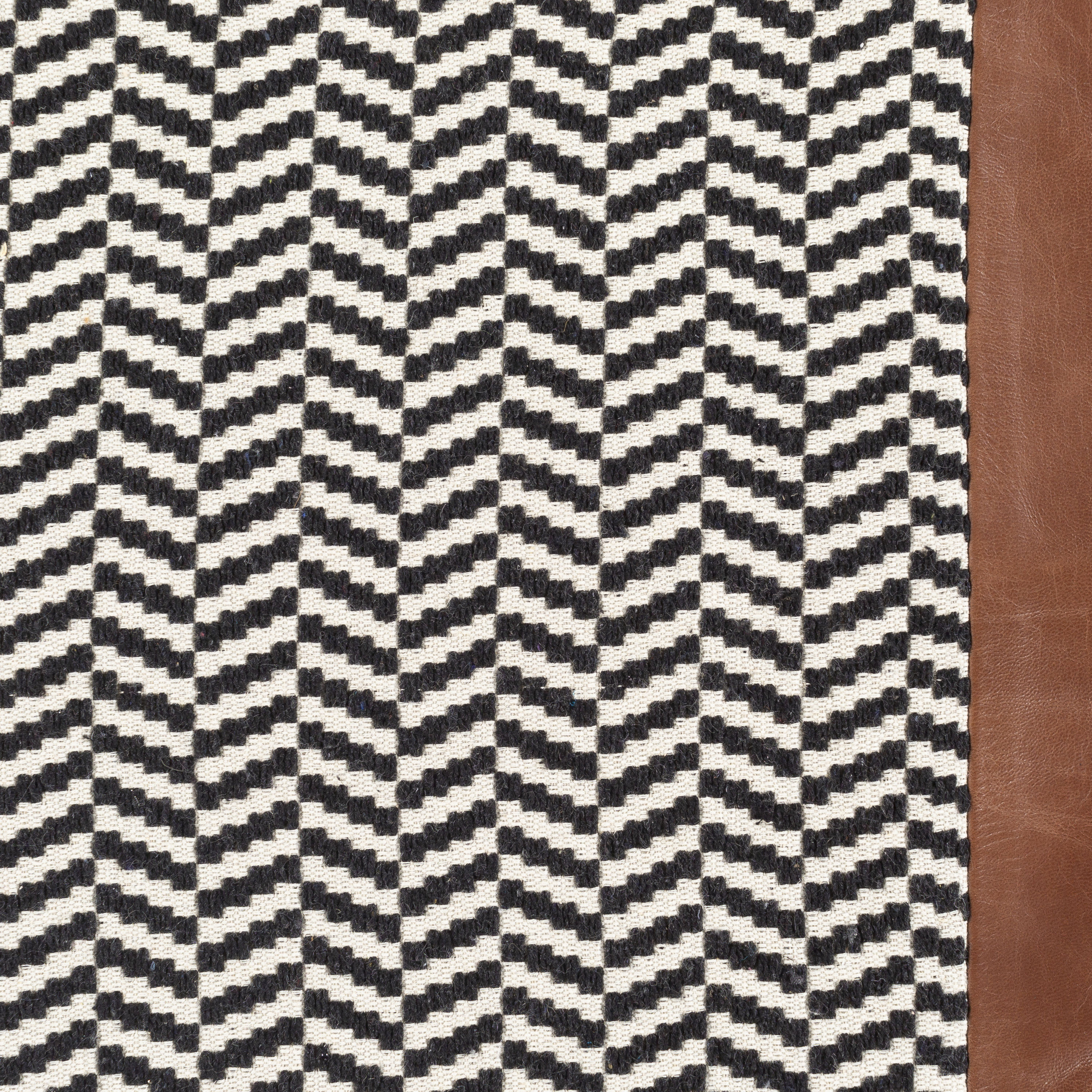 Surya FNA002-1320P Accent-Pillows - View #3