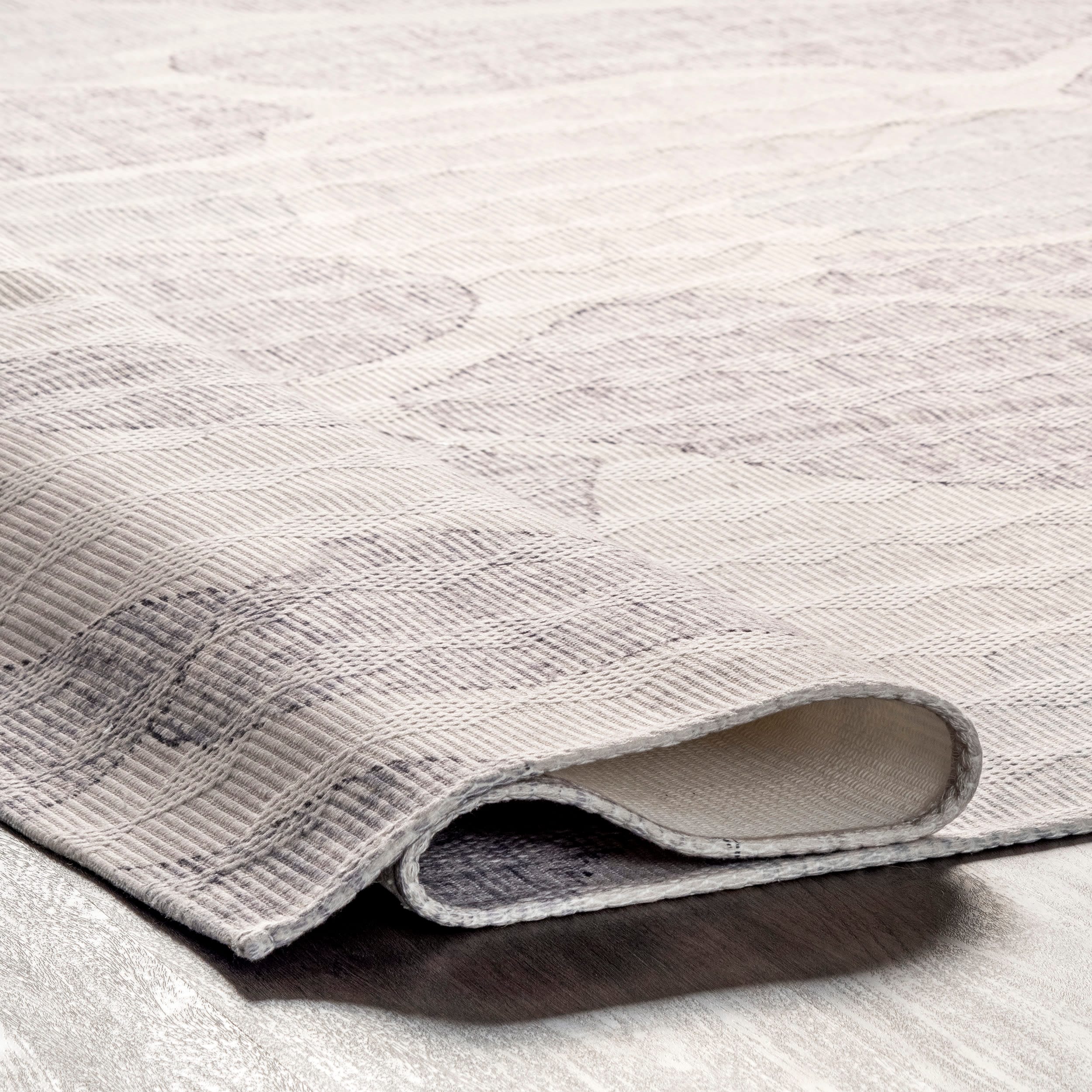 nuLOOM BIPA11A-508 rugs - View #2