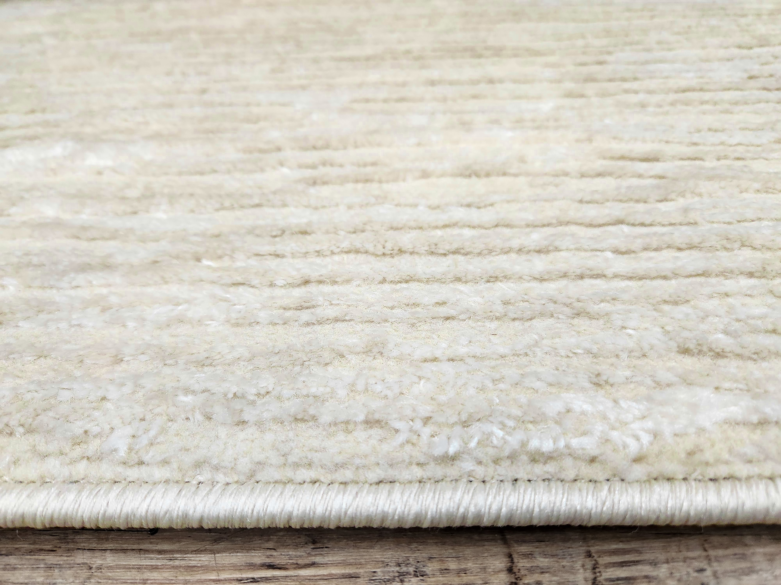 Radici USA 1228/1002/BEIGE rugs - View #3