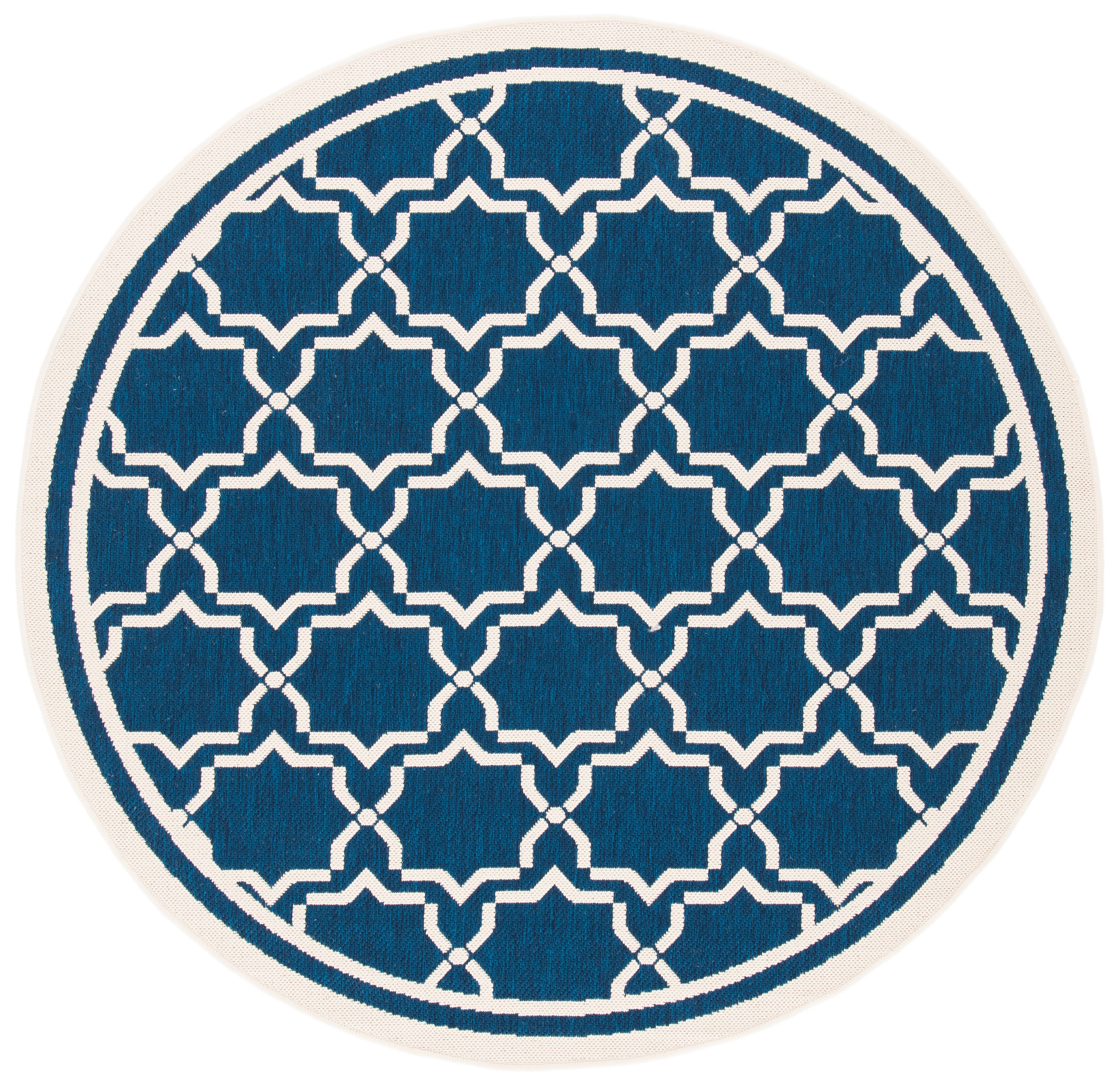 Safavieh CY6916-268-5R rugs - View #2