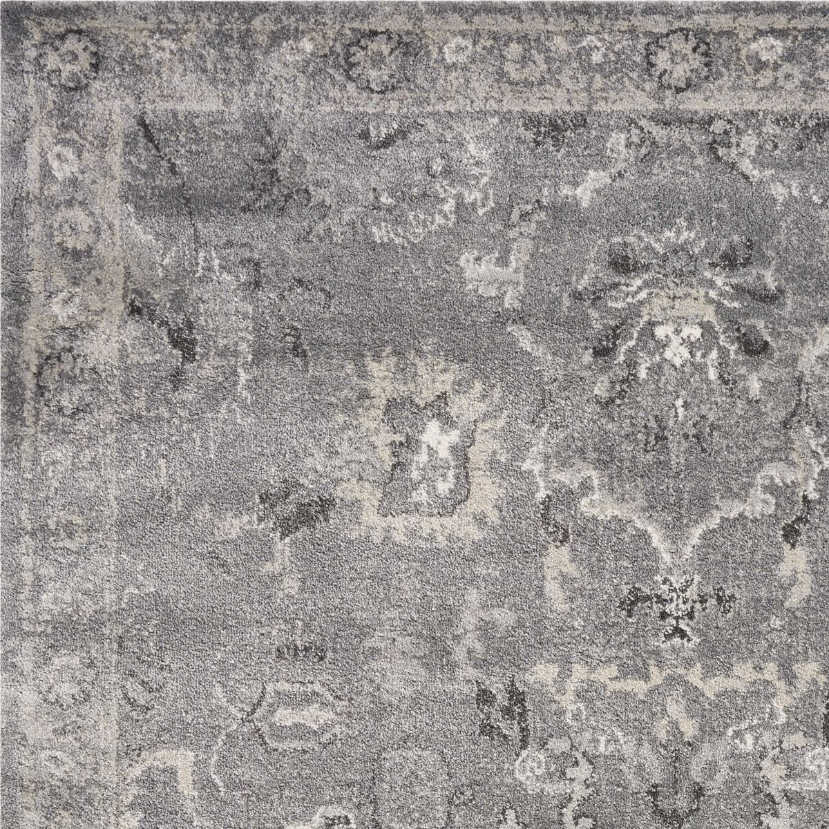 HomeRoots 352932 rugs - View #3
