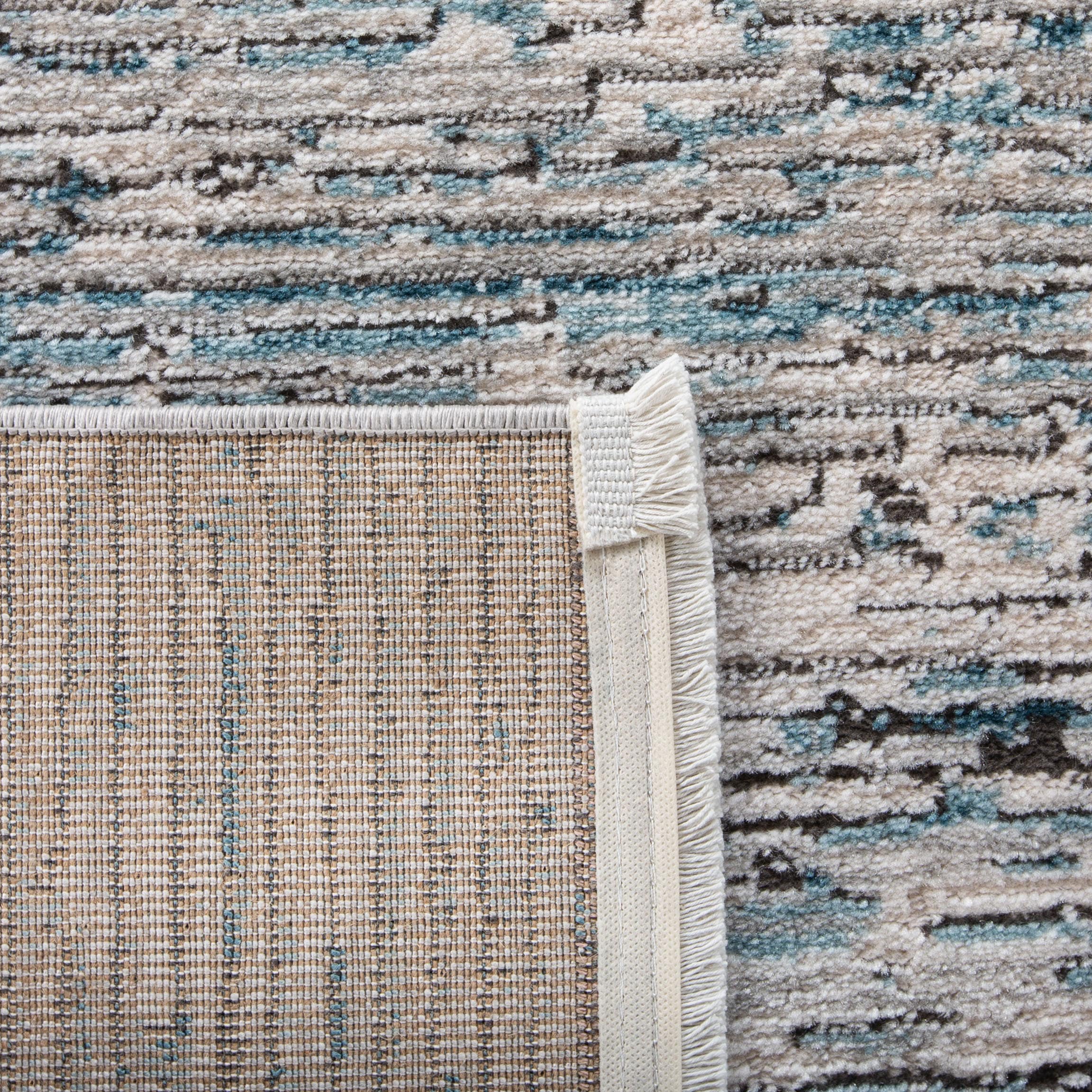 Safavieh SHV720F-28 rugs - View #6