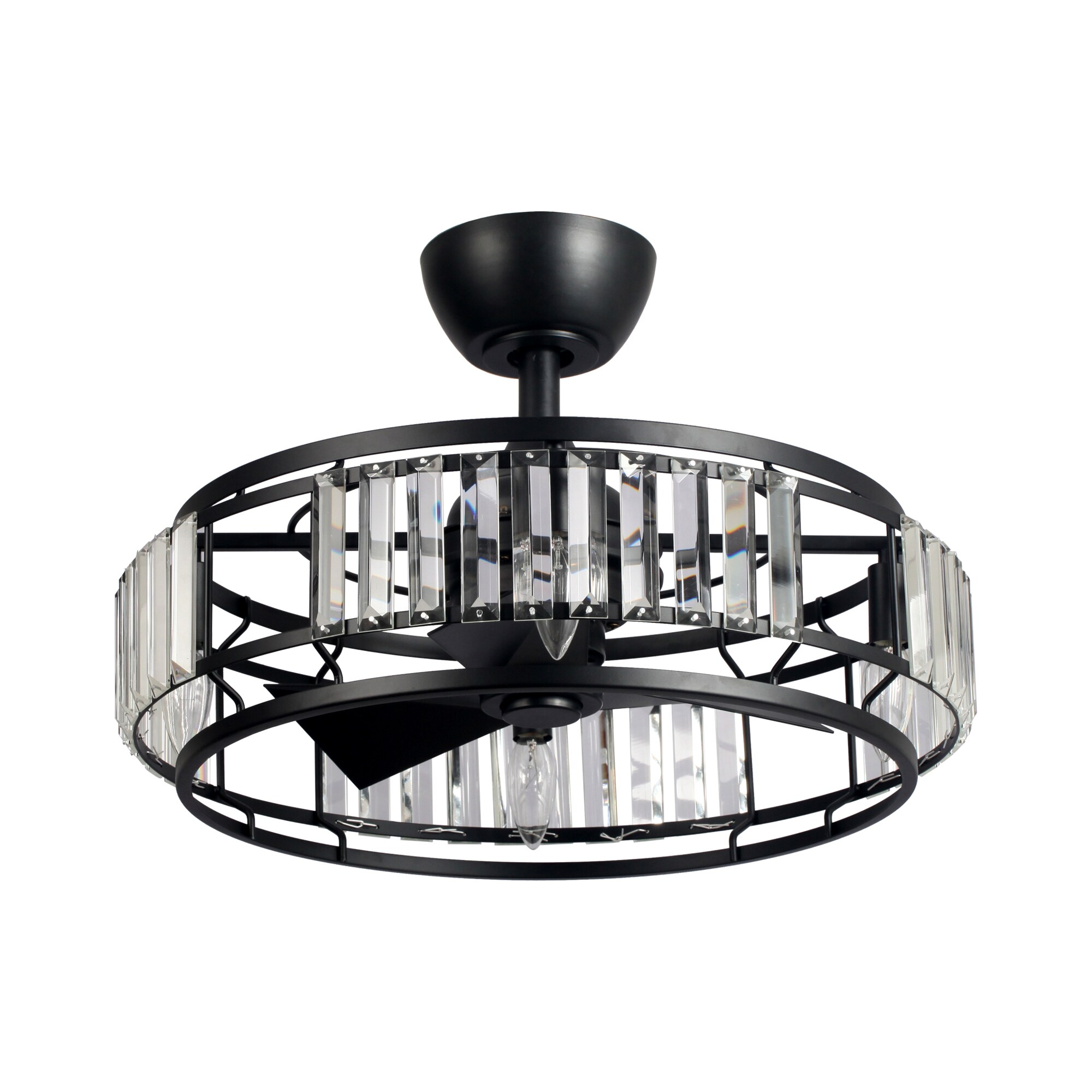 Parrot Uncle F8228110V Ceiling-Fans - View #3