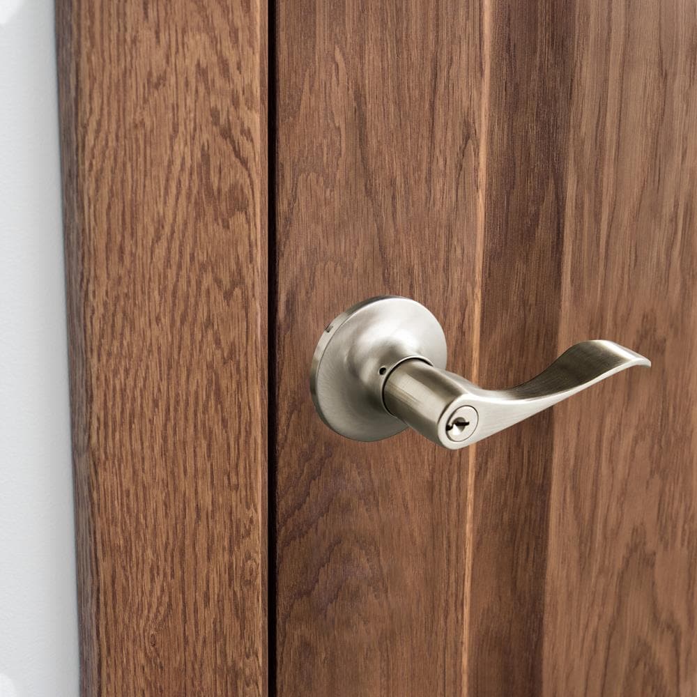 Design House 727933 Door-Handles - View #2