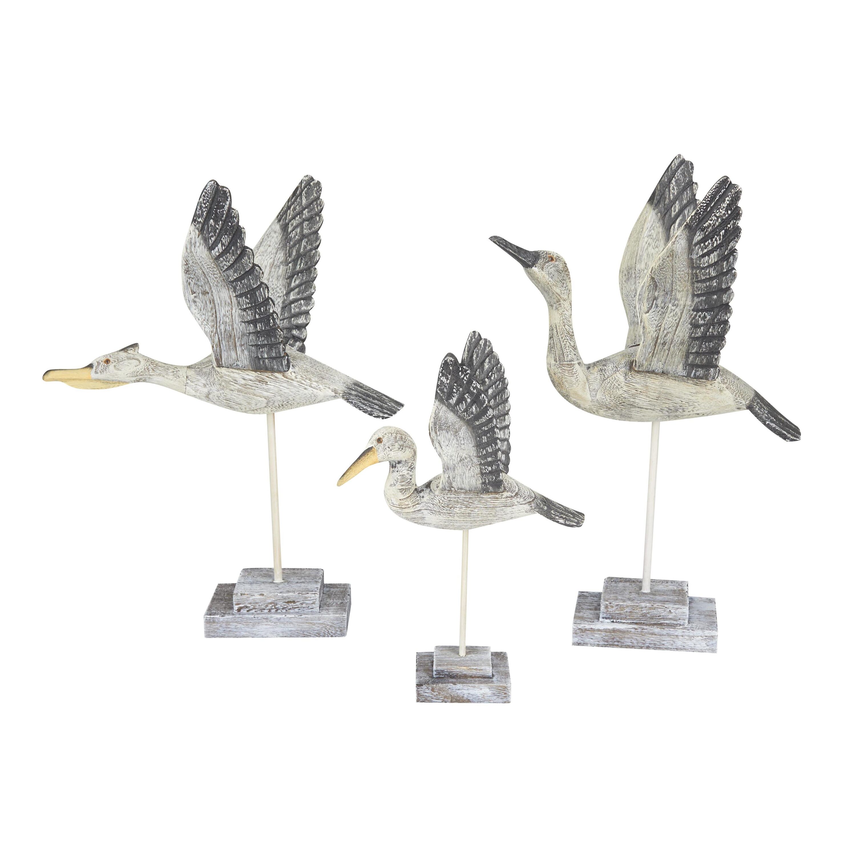 Grayson Lane 70697 Decorative-Accessories - View #2