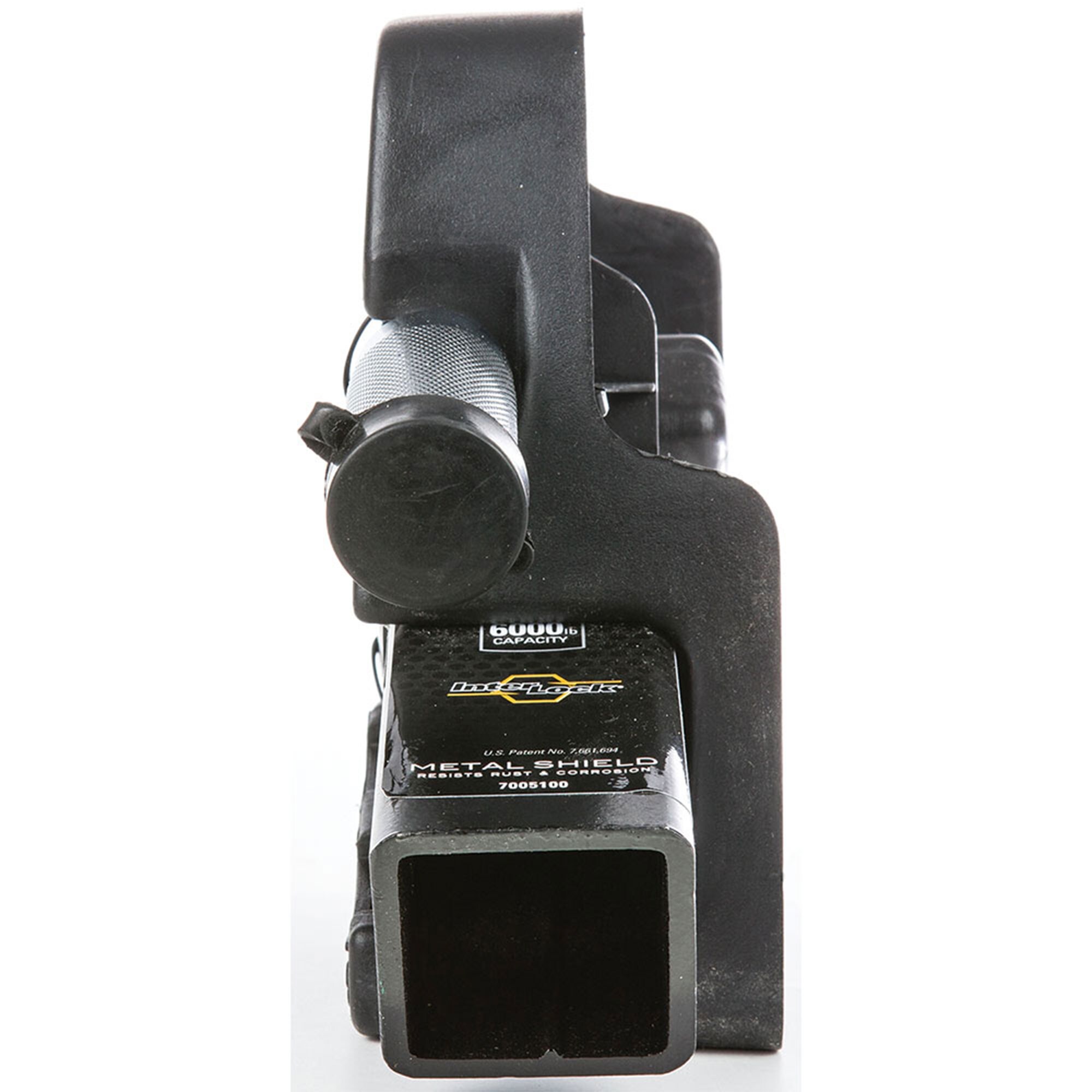 Reese Towpower 7005100 HORIZON Ball-Mounts - View #6