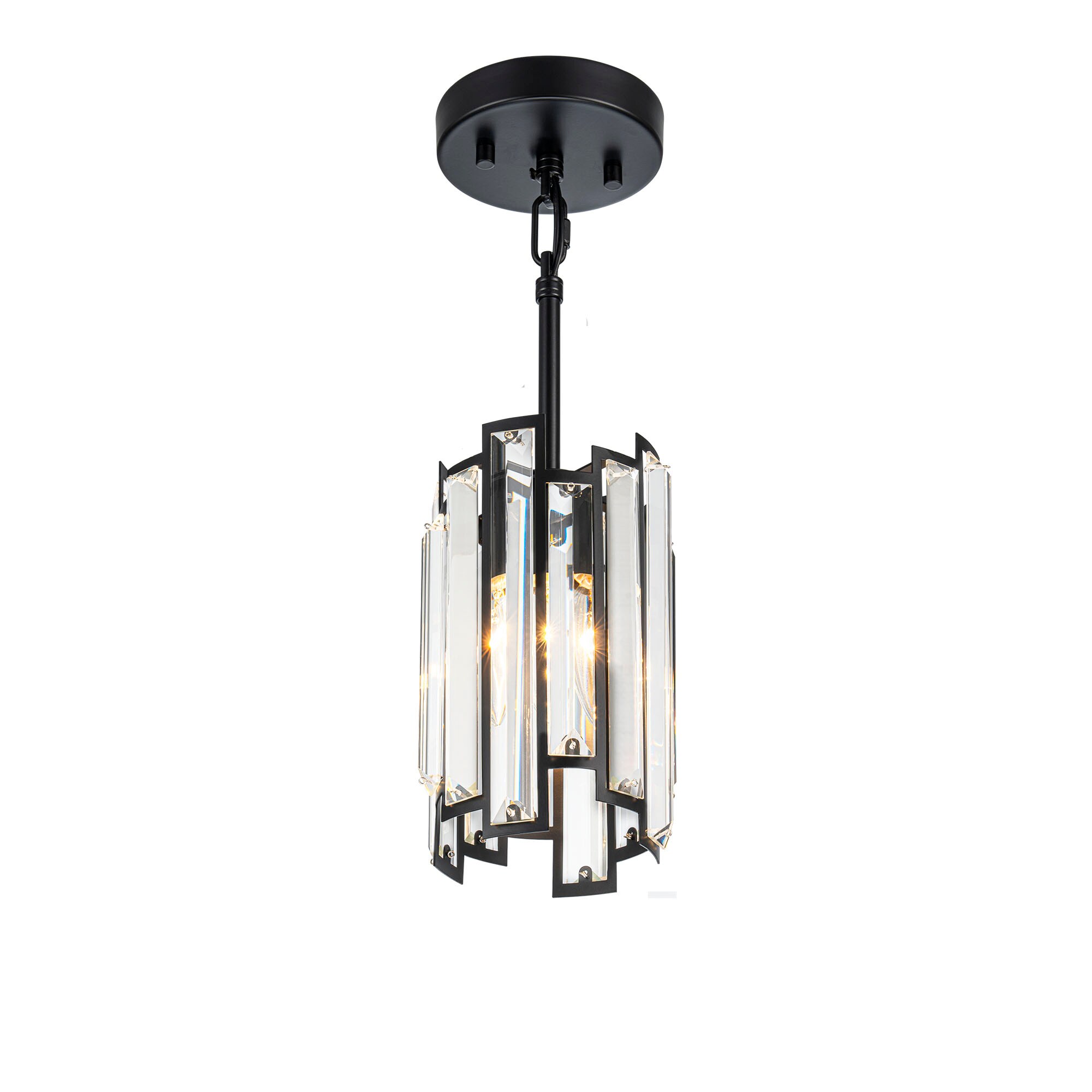 Rennnsan PL810161328 Pendant-Lights - View #12