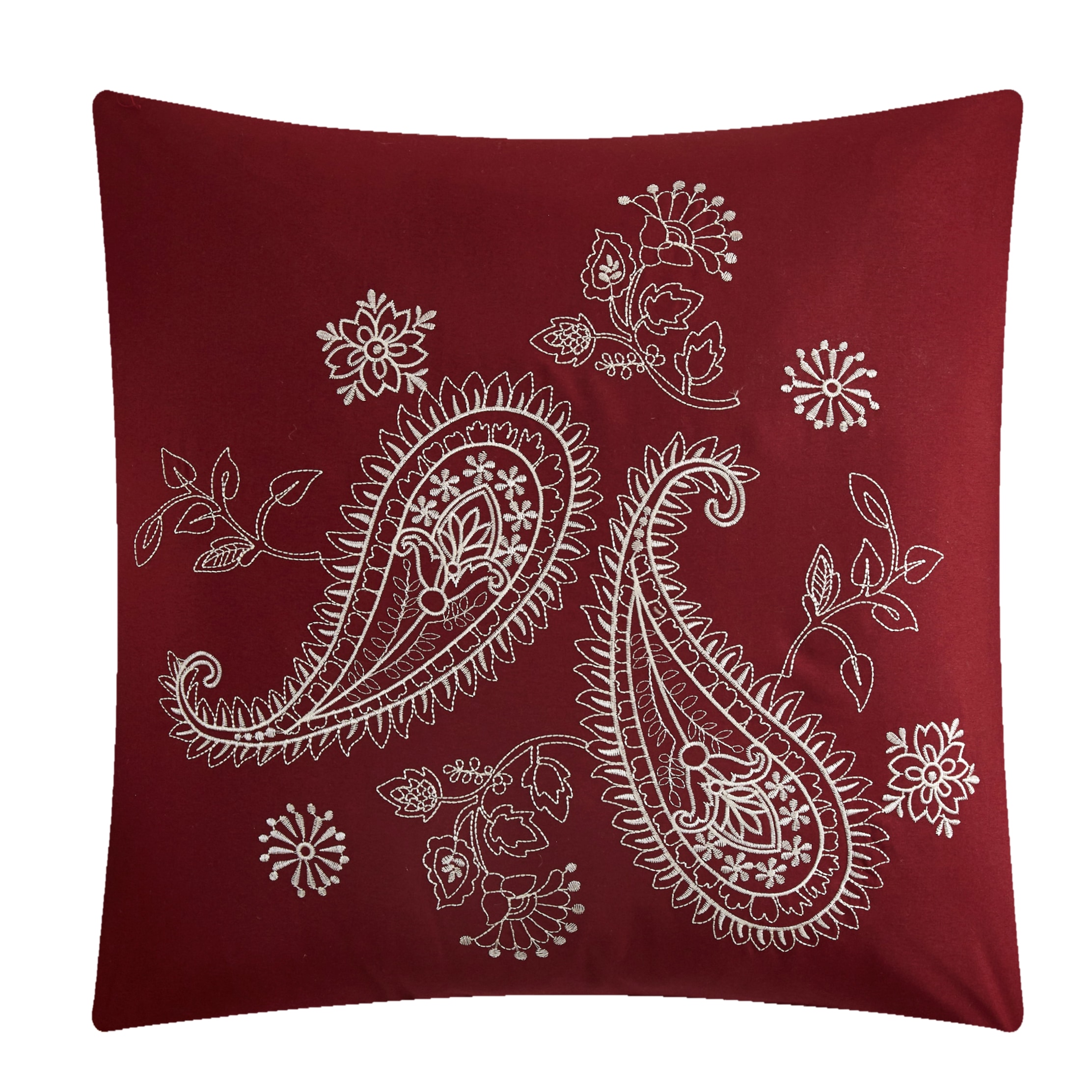 Nanshing AUTUMN7-C.K. bedding - View #3