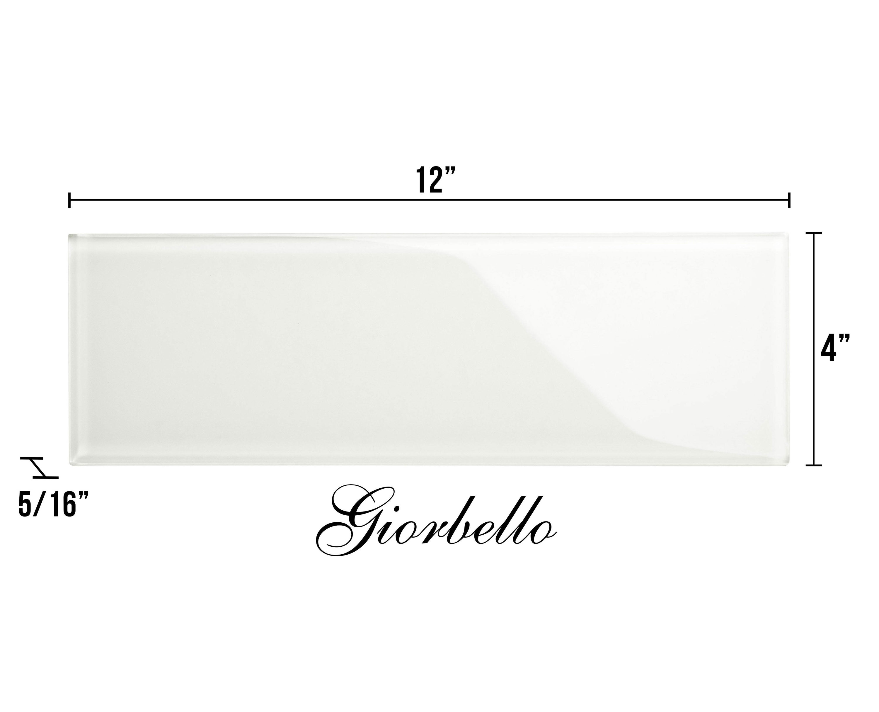 Giorbello G4146 Ceramic-Tile - View #6