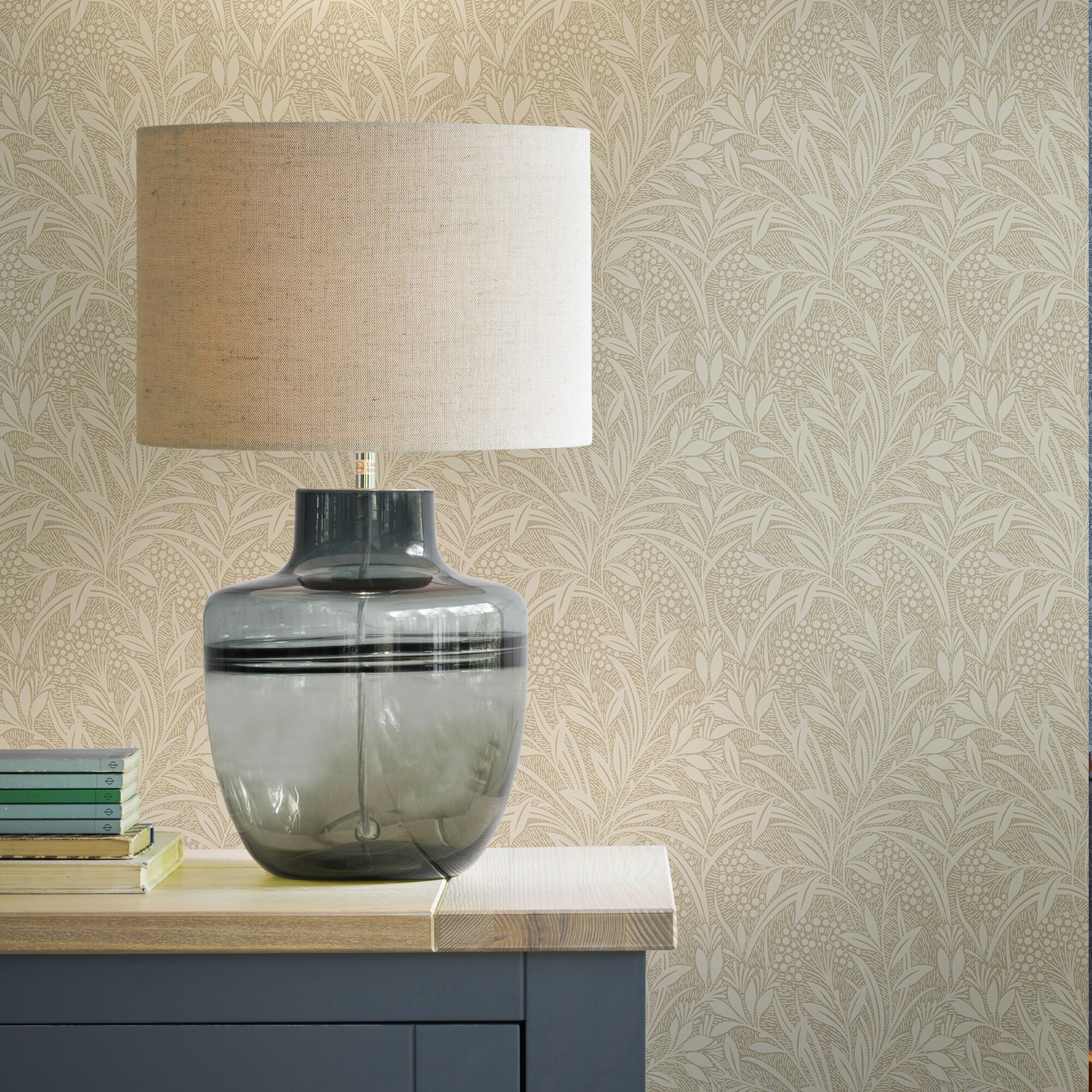 Laura Ashley 11334094 Wallpaper-Samples - View #5