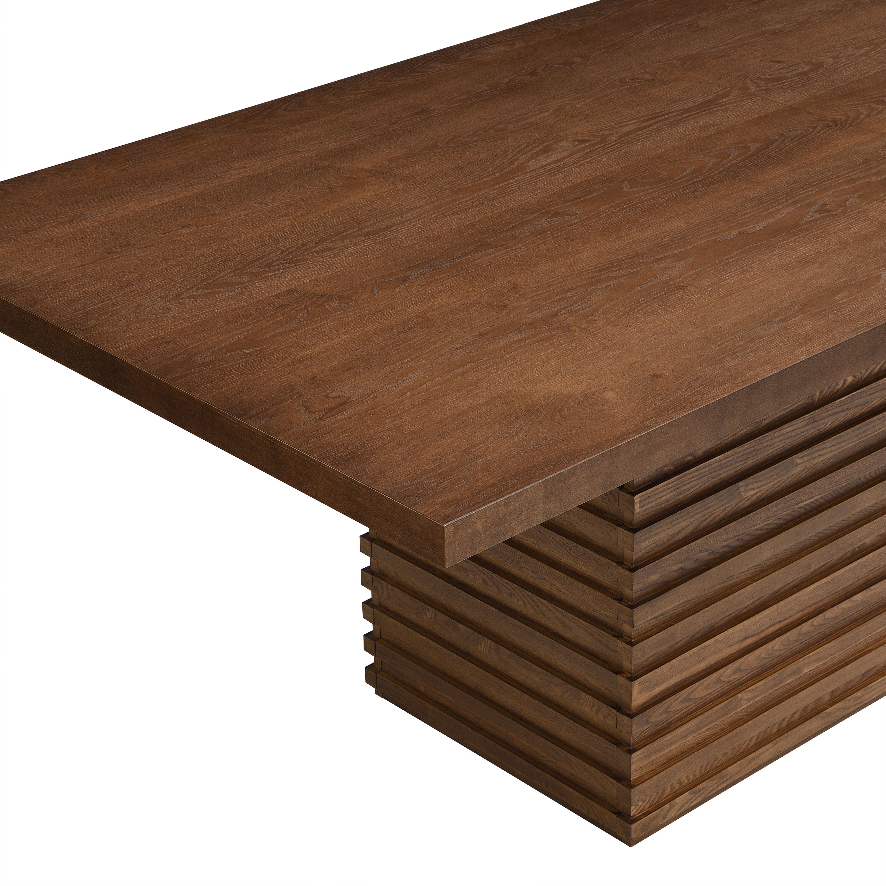 Christopher Knight Home 357142 Dining-Tables - View #7