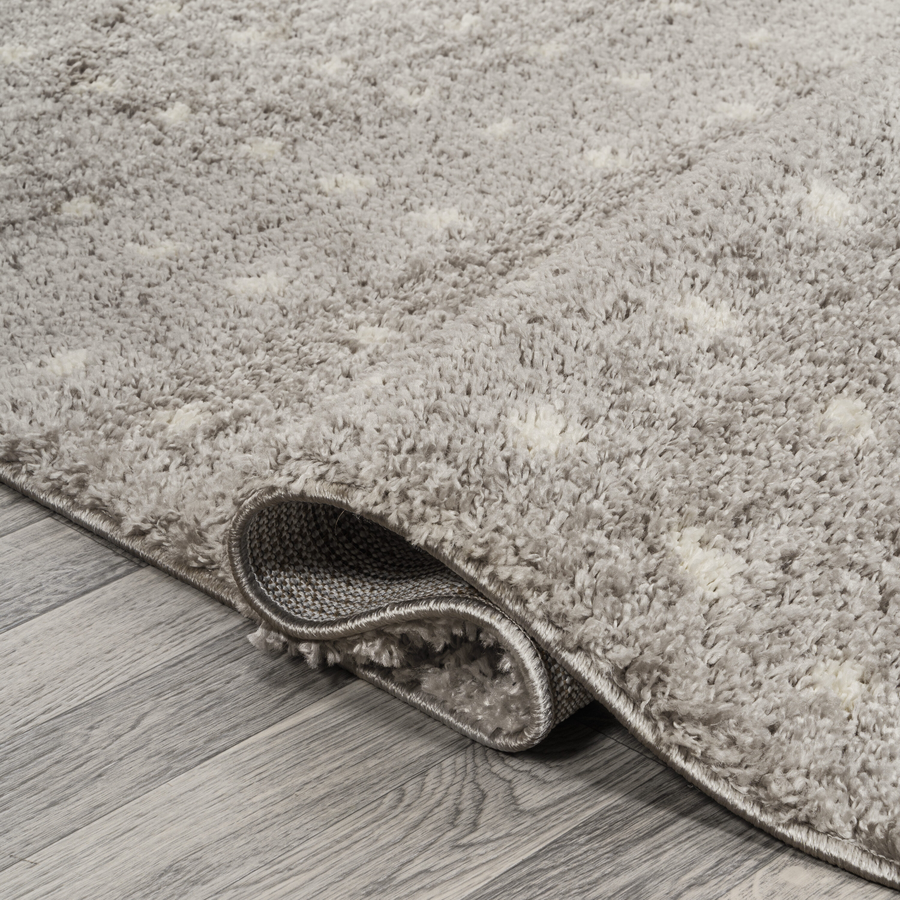 JONATHAN  Y MOH400B-5 rugs - View #5