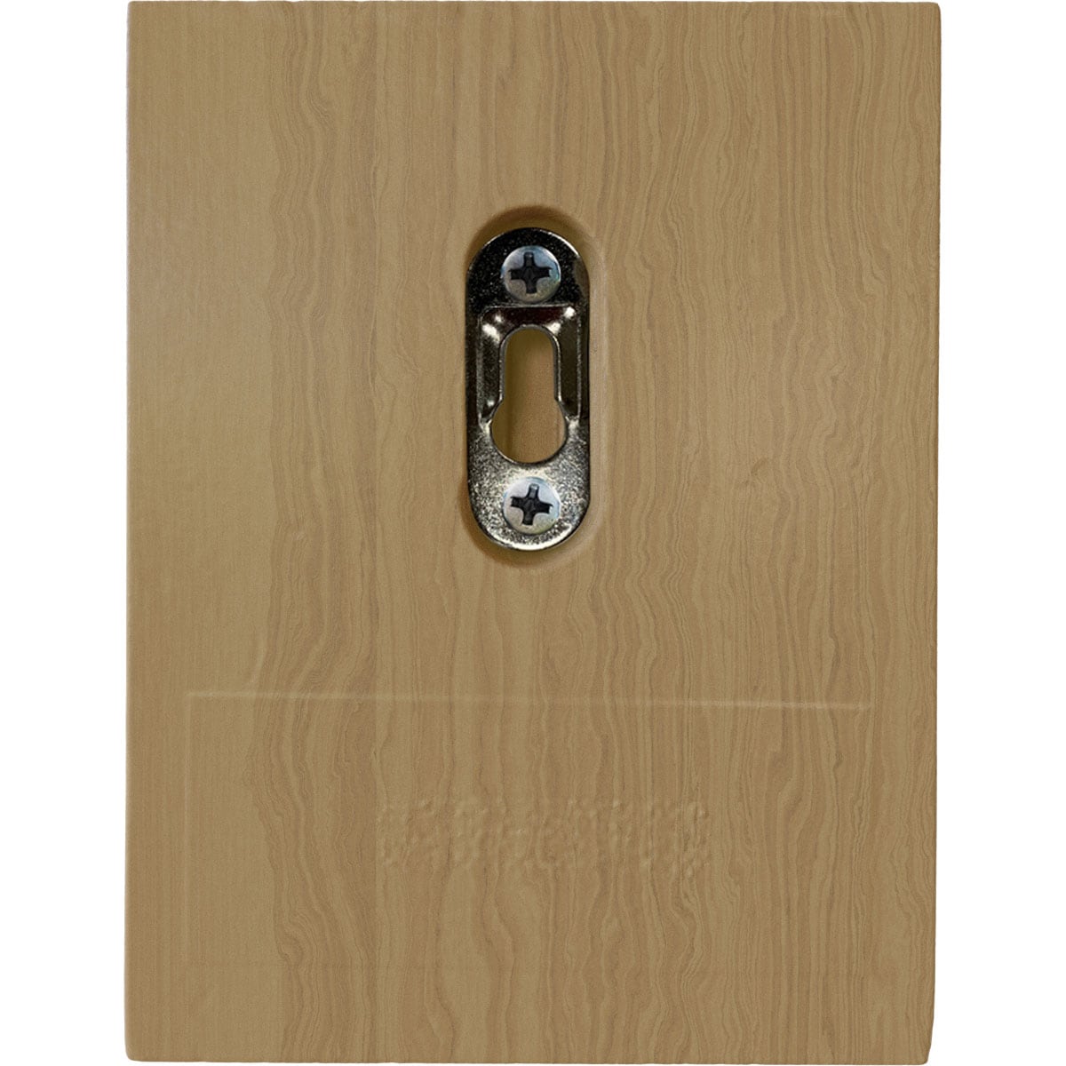Ekena Millwork CORW04X03X06ABCH corbels - View #4