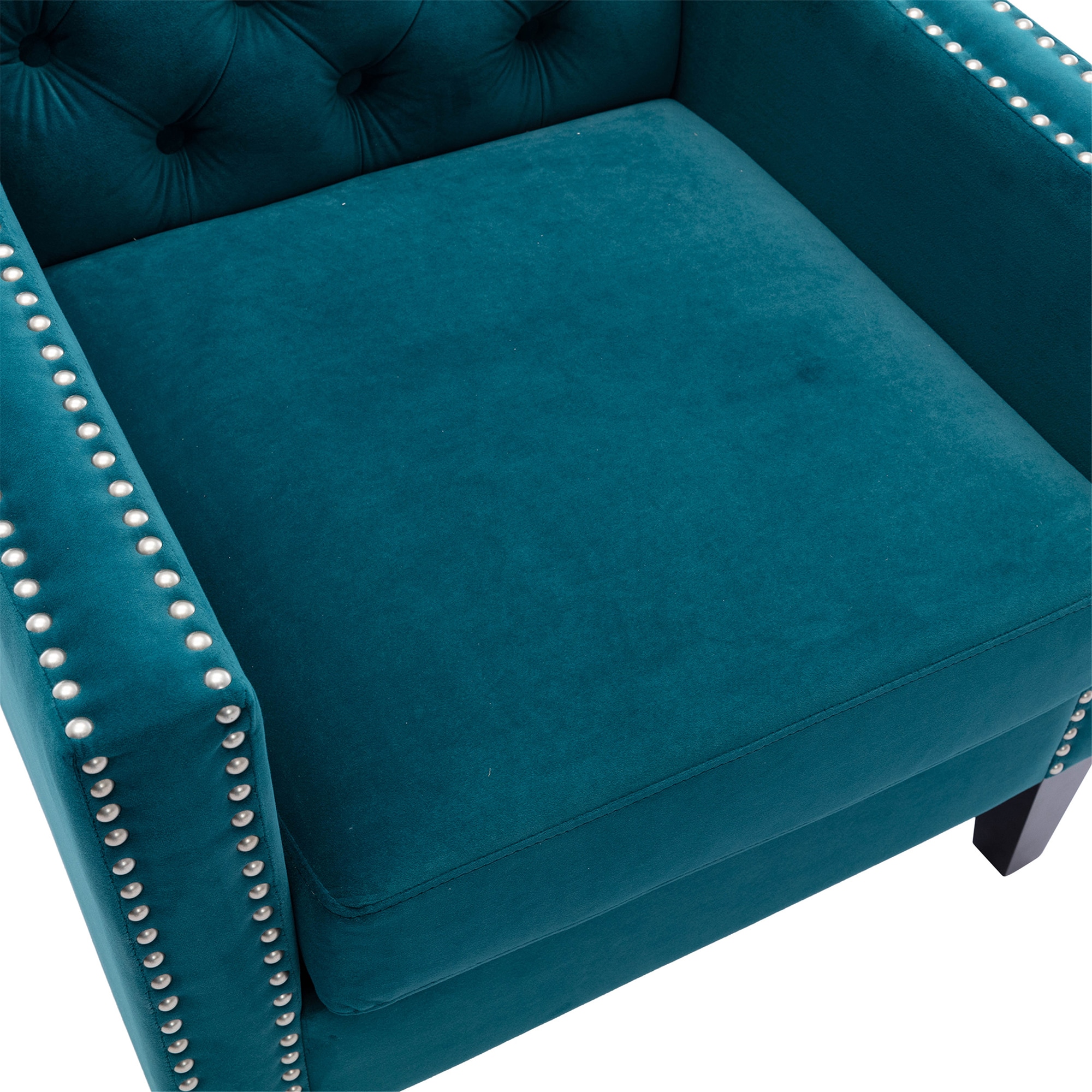 Clihome CMCH-736TE chairs - View #8