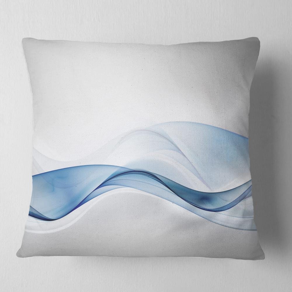 Designart CU8138-18-18 Accent-Pillows - View #2