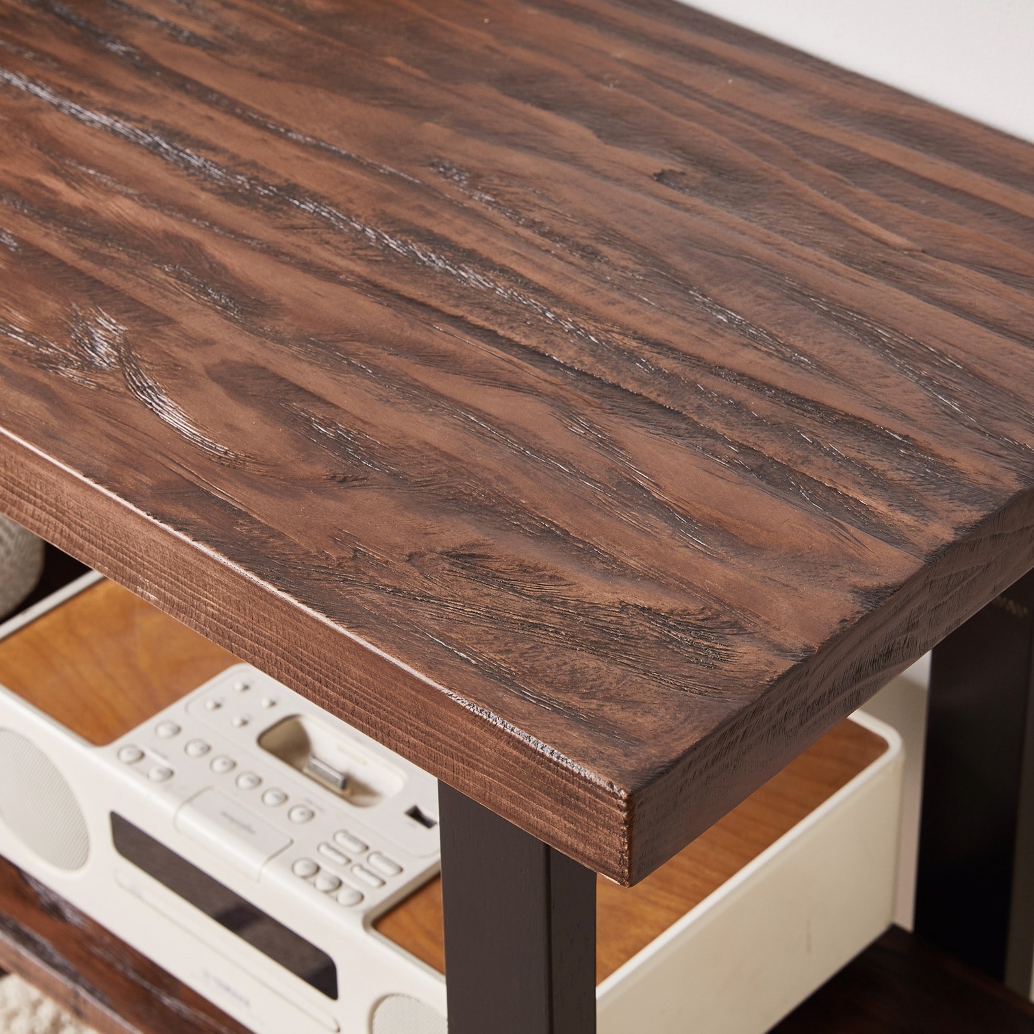 SunJet 5SWYWOPEPMY5 Console-Sofa-Tables - View #5