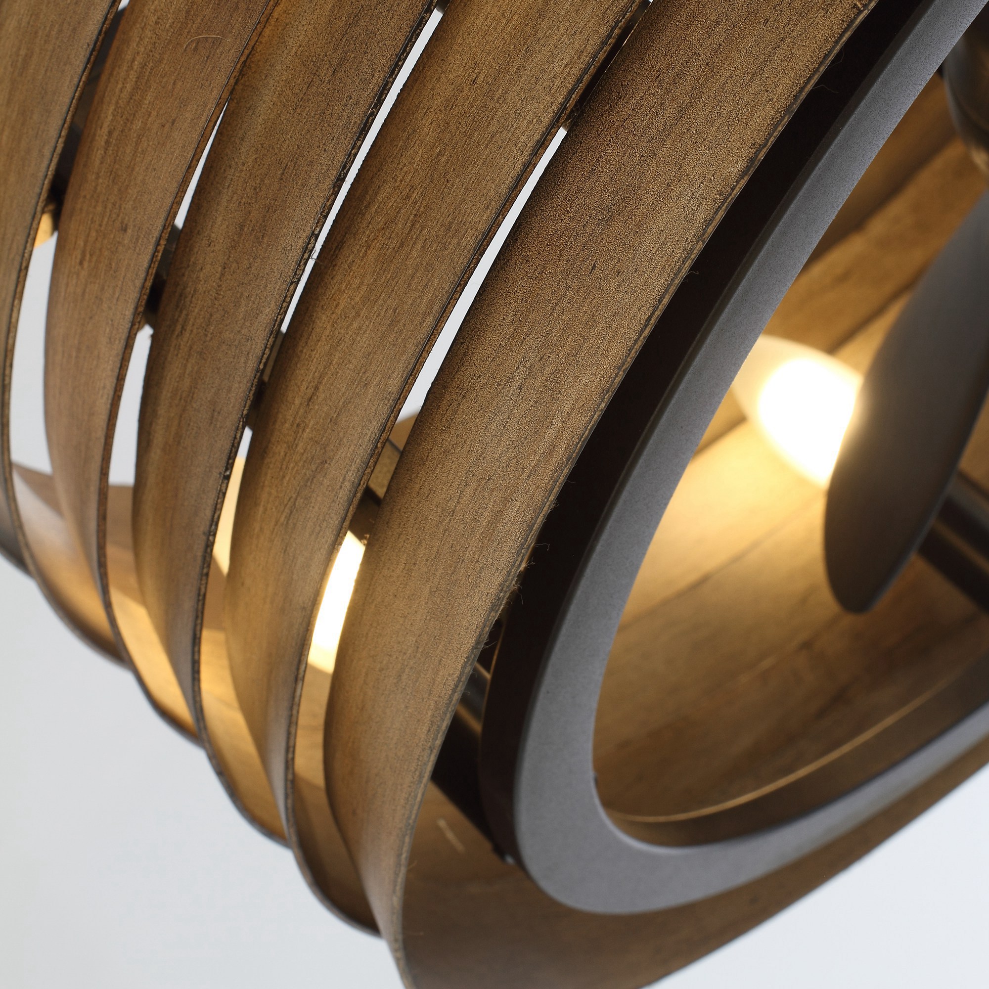 IHOMEadore MDA560706CA110V Ceiling-Fans - View #12