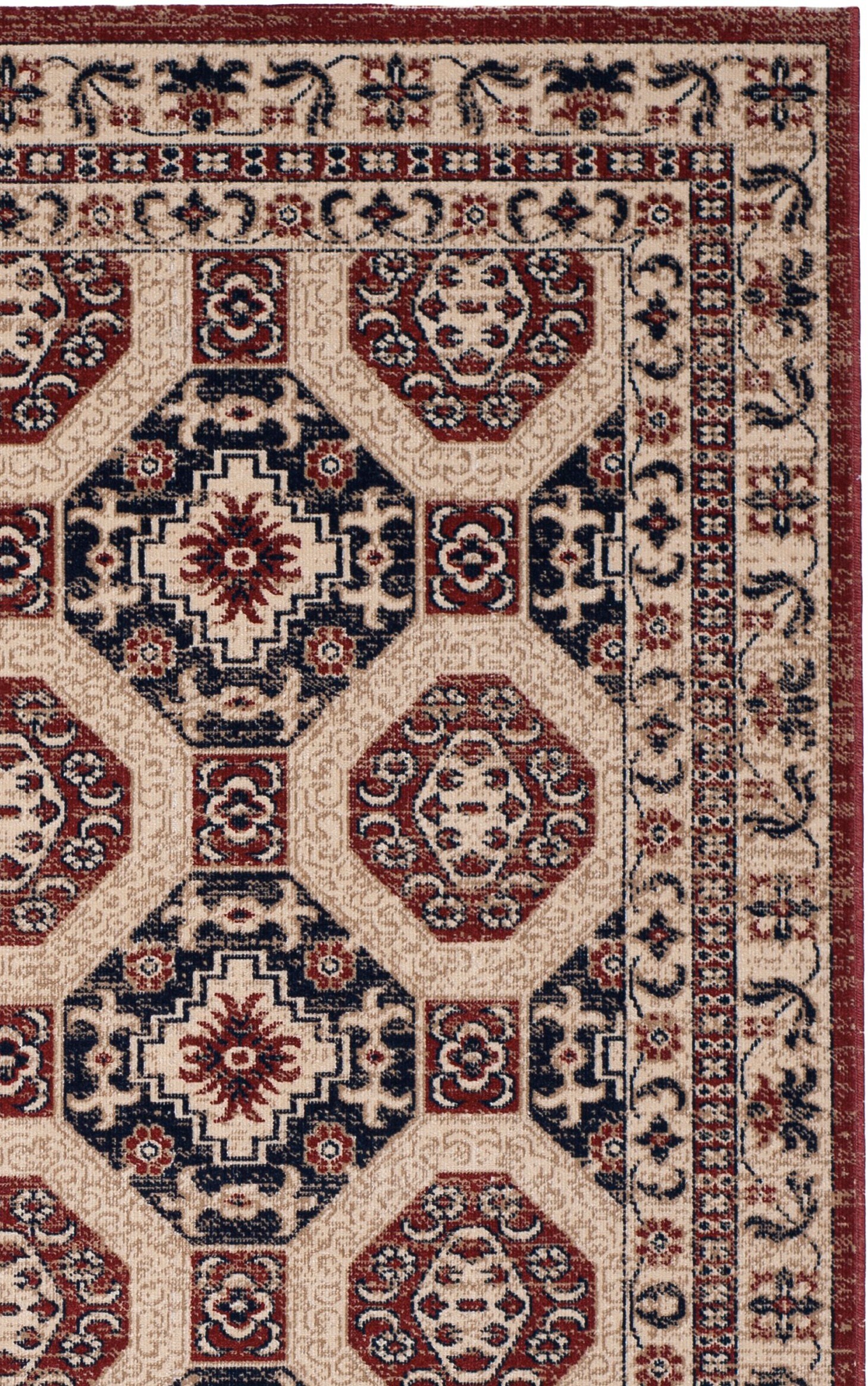 Safavieh ATN320R-4 rugs - View #6