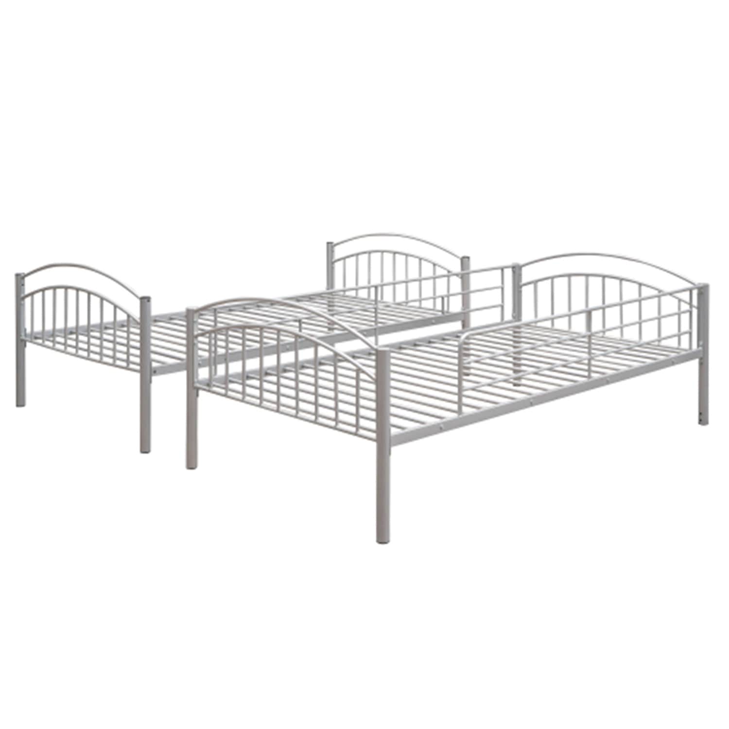 CIPACHO HCSE2505233400 Bunk-Beds - View #5