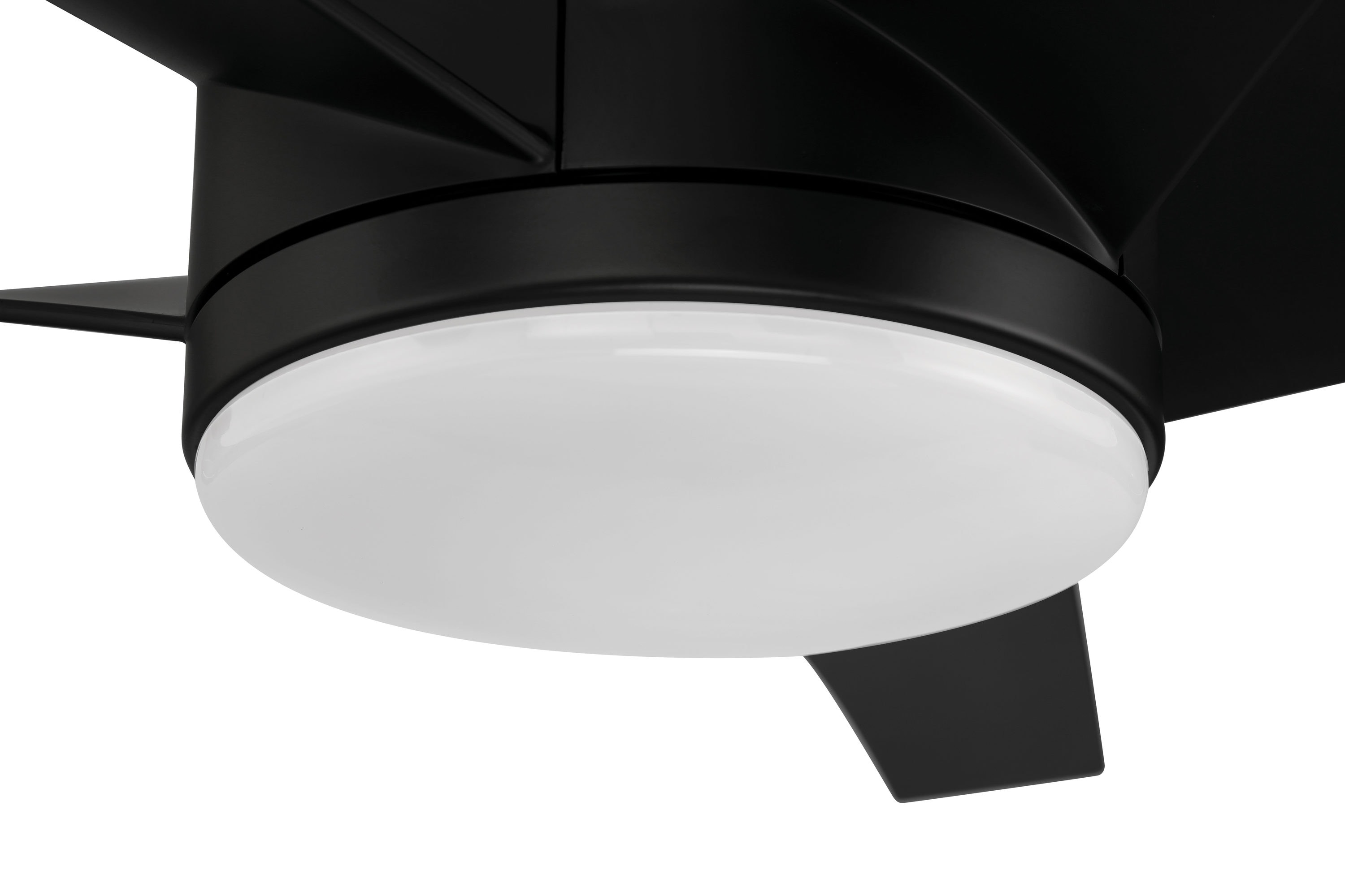 Craftmade PUR54FB5 Ceiling-Fans - View #10
